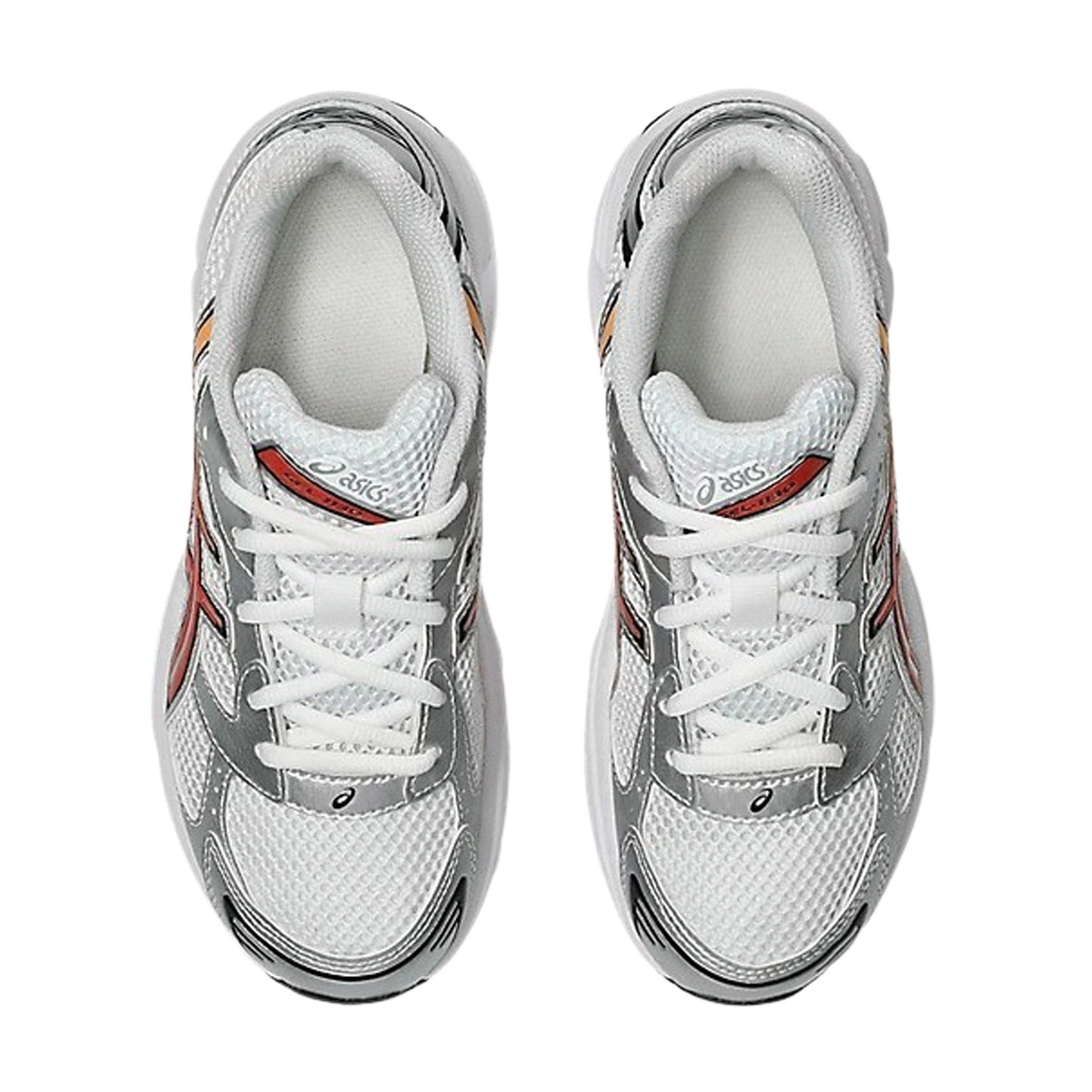 Asics Gel-1130 PS Sneakers Junior