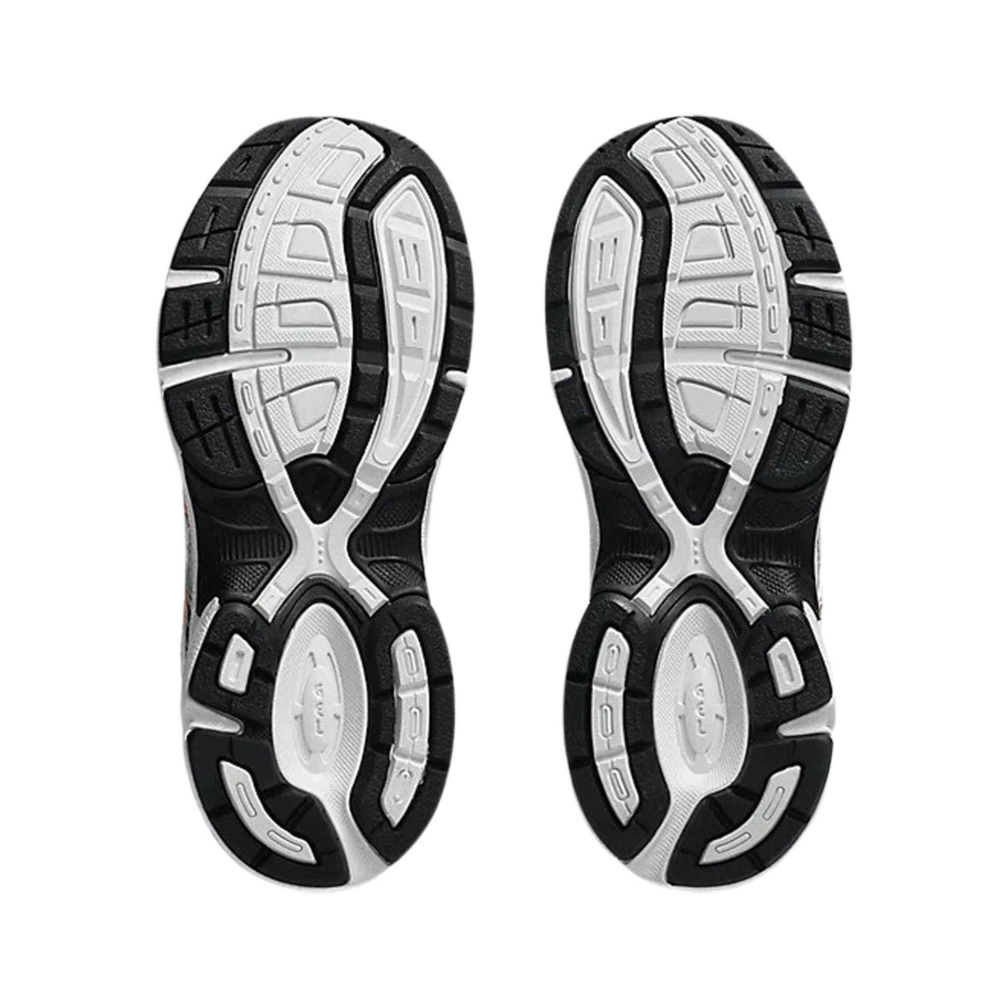 Asics Gel-1130 PS Sneakers Junior