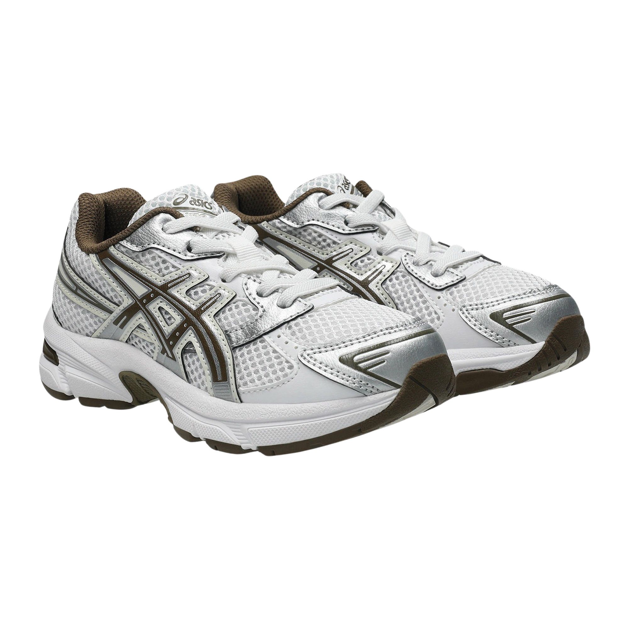 Asics Gel-1130 PS Sneakers Junior