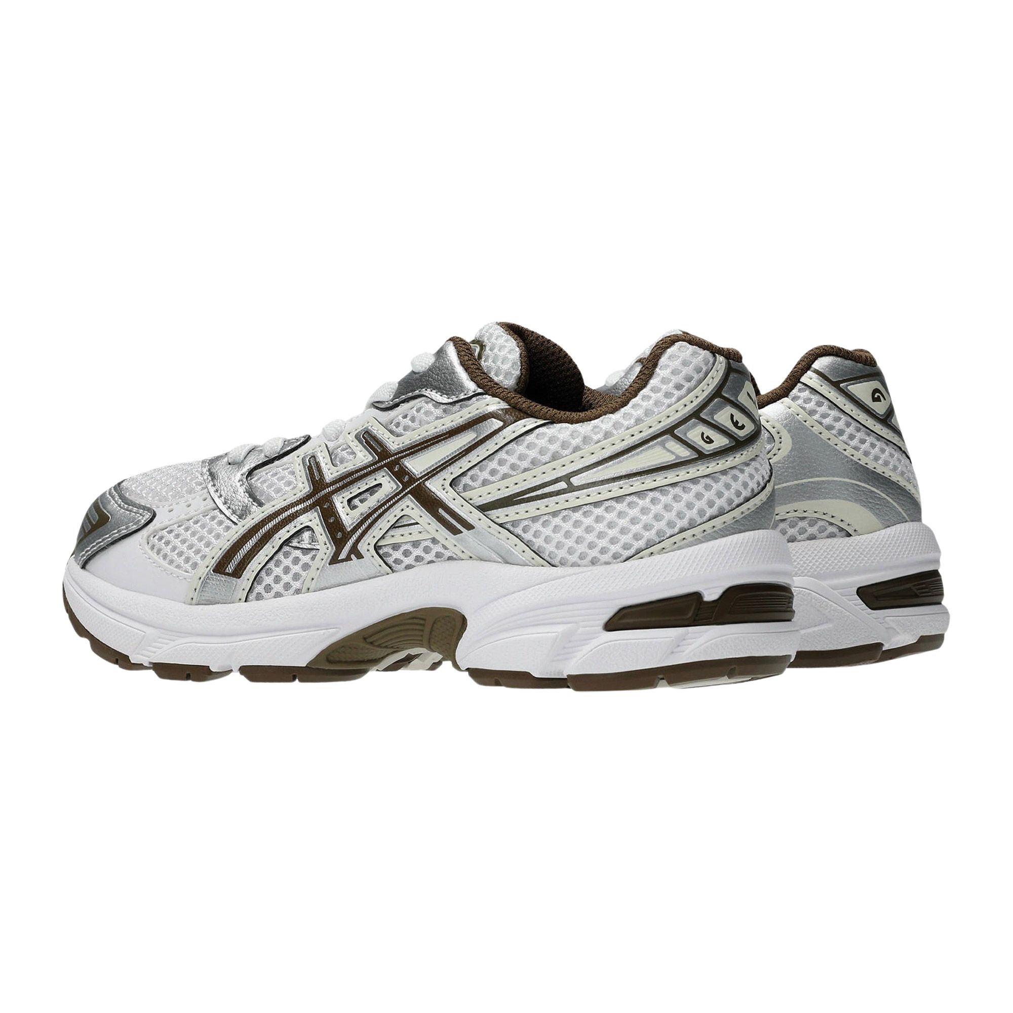 Asics Gel-1130 PS Sneakers Junior