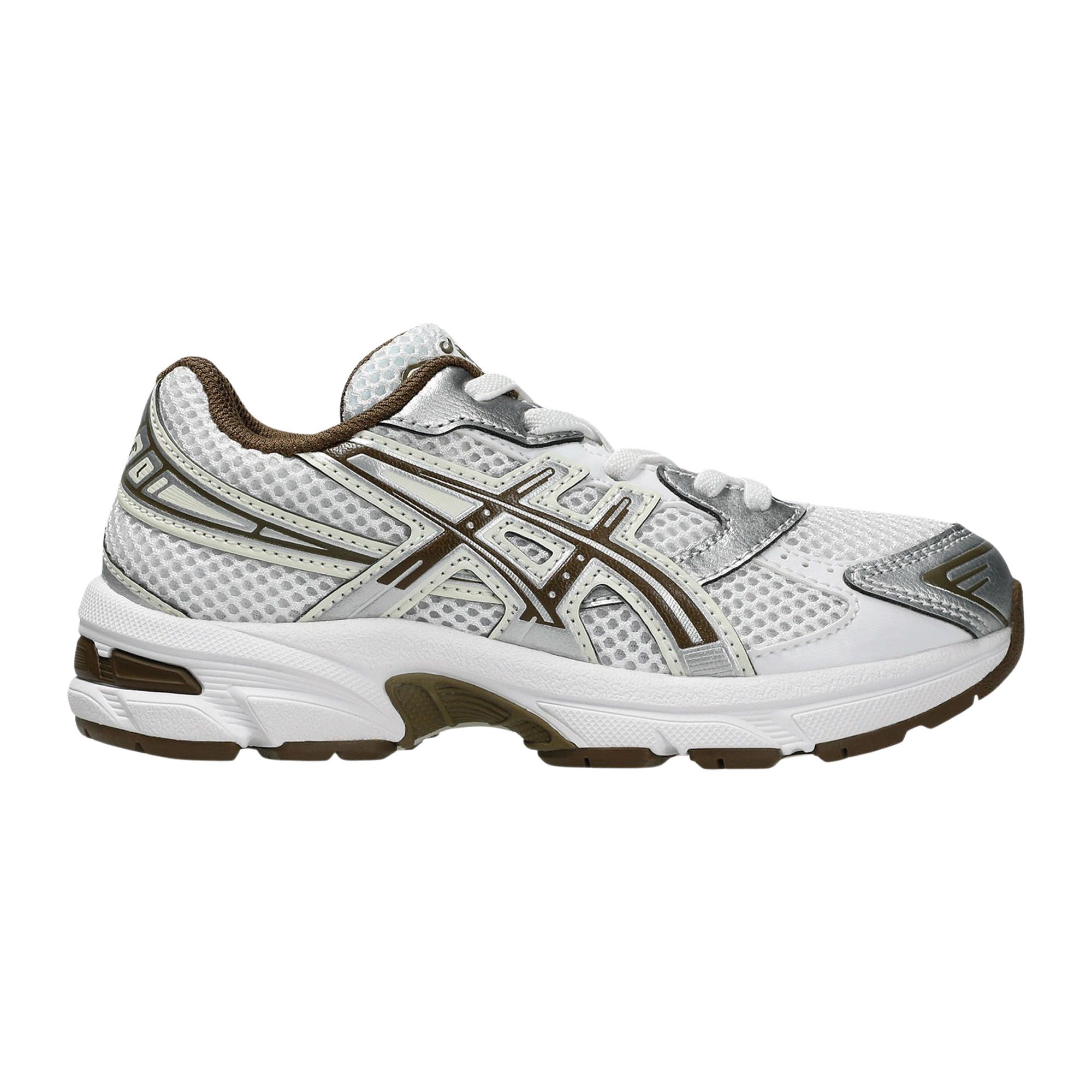 Asics Gel-1130 PS Sneakers Junior