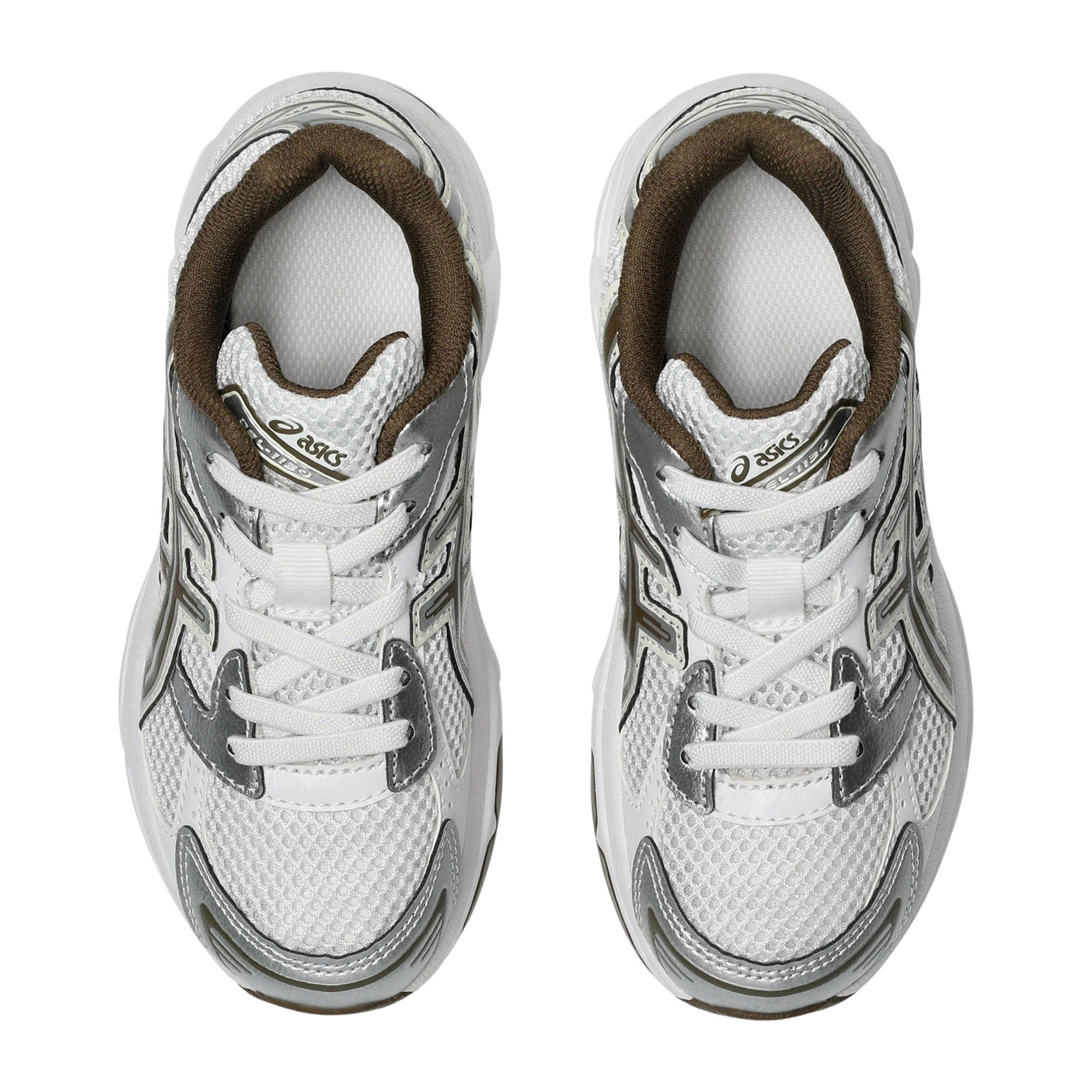 Asics Gel-1130 PS Sneakers Junior