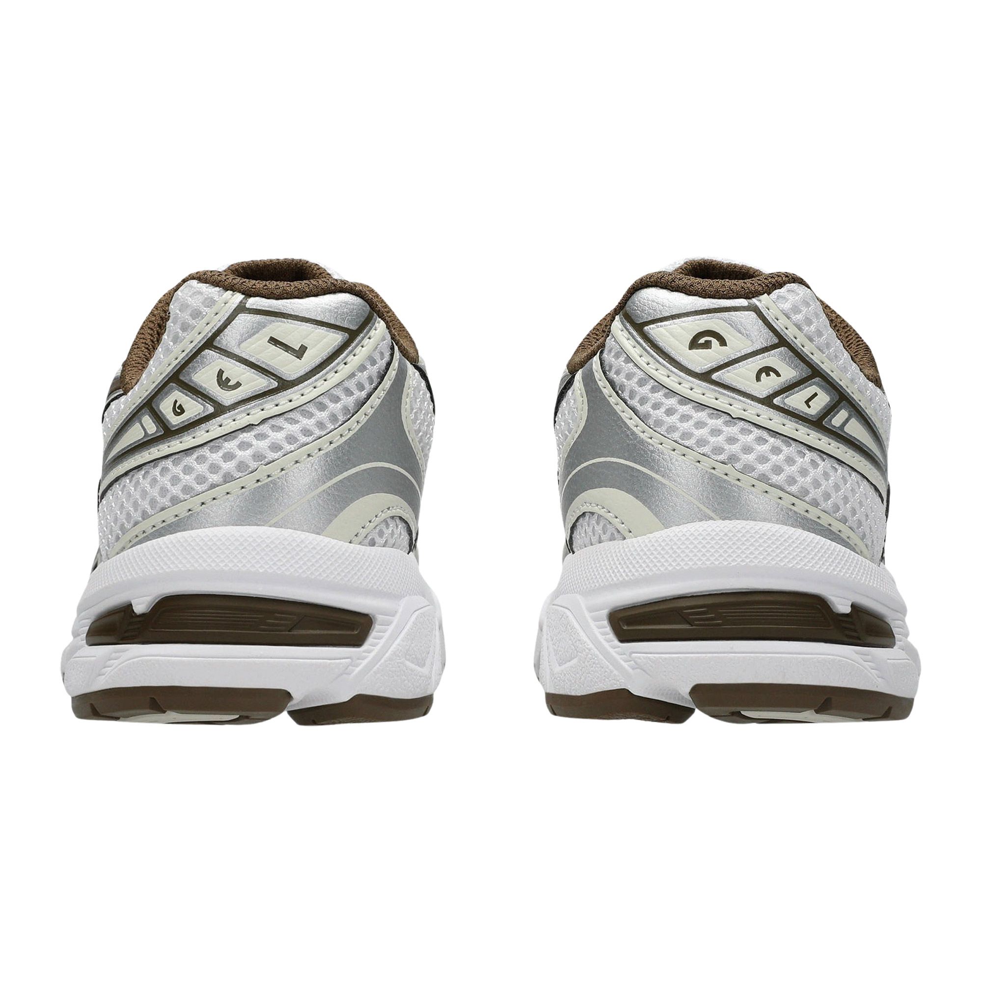 Asics Gel-1130 PS Sneakers Junior