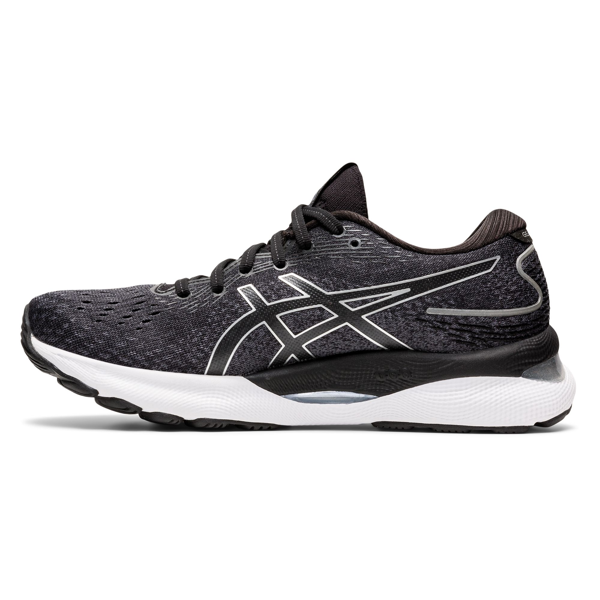 Asics Gel-Nimbus 24 Hardloopschoen Dames