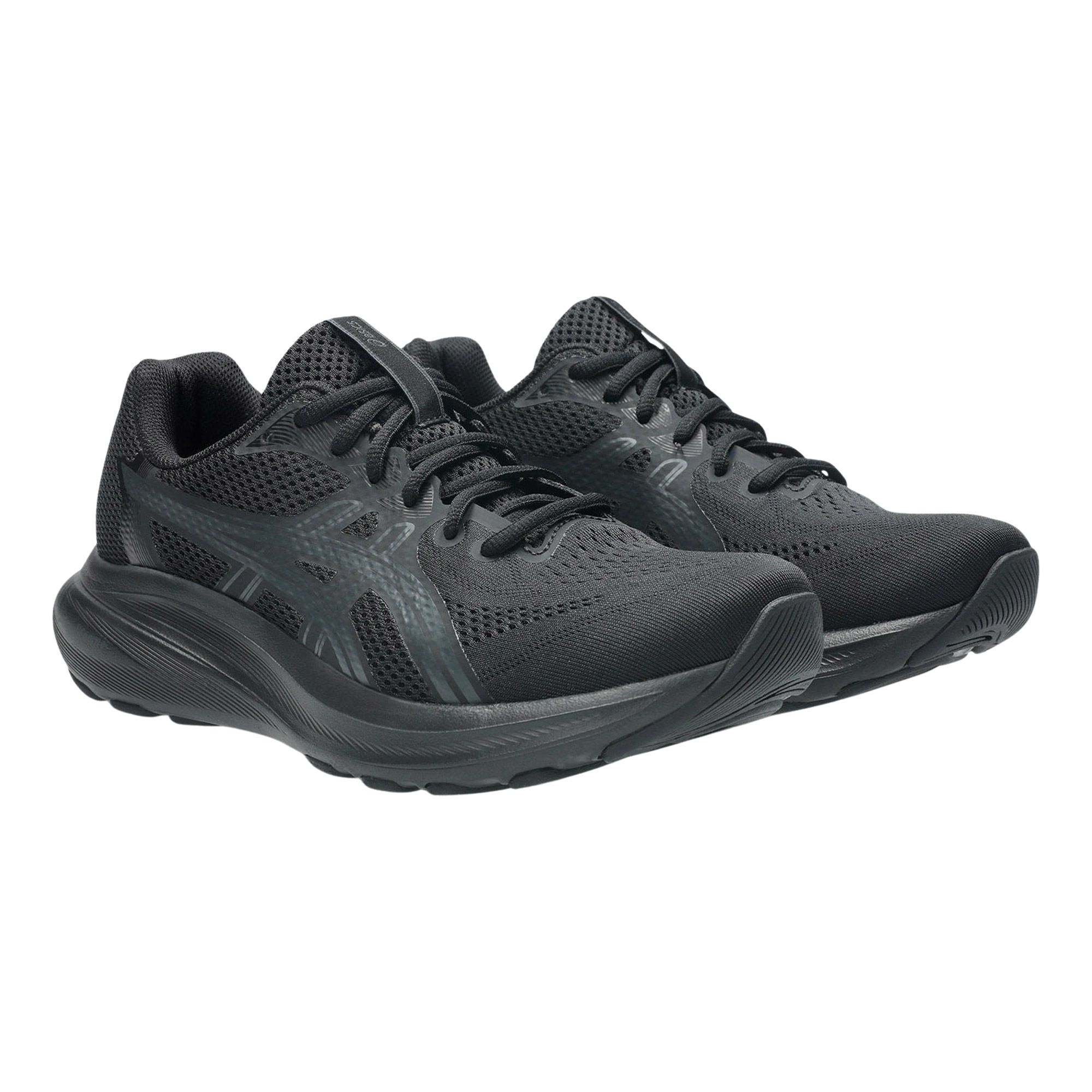 Asics Gel-Contend 10 Running Shoes Women