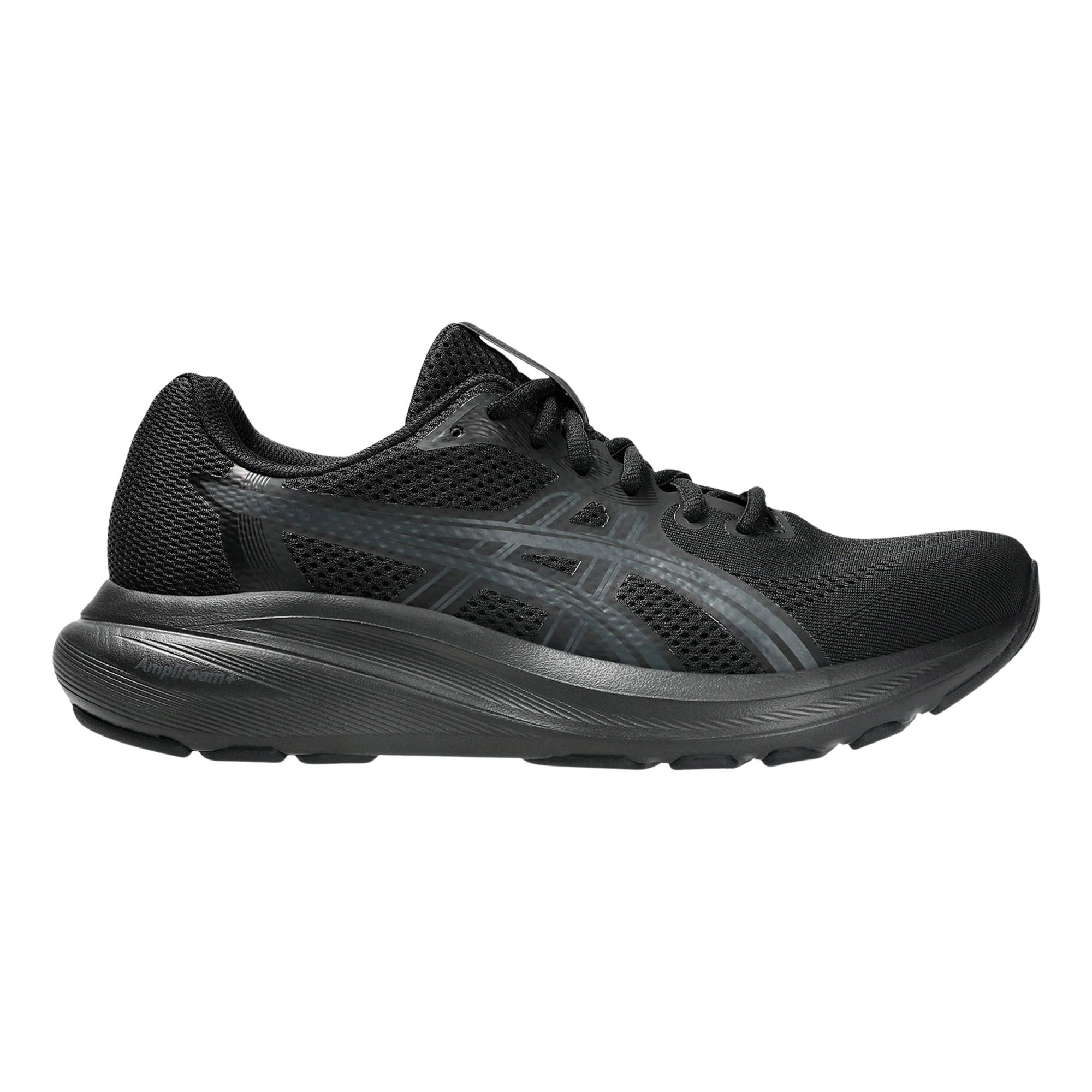 Asics Gel-Contend 10 Running Shoes Women