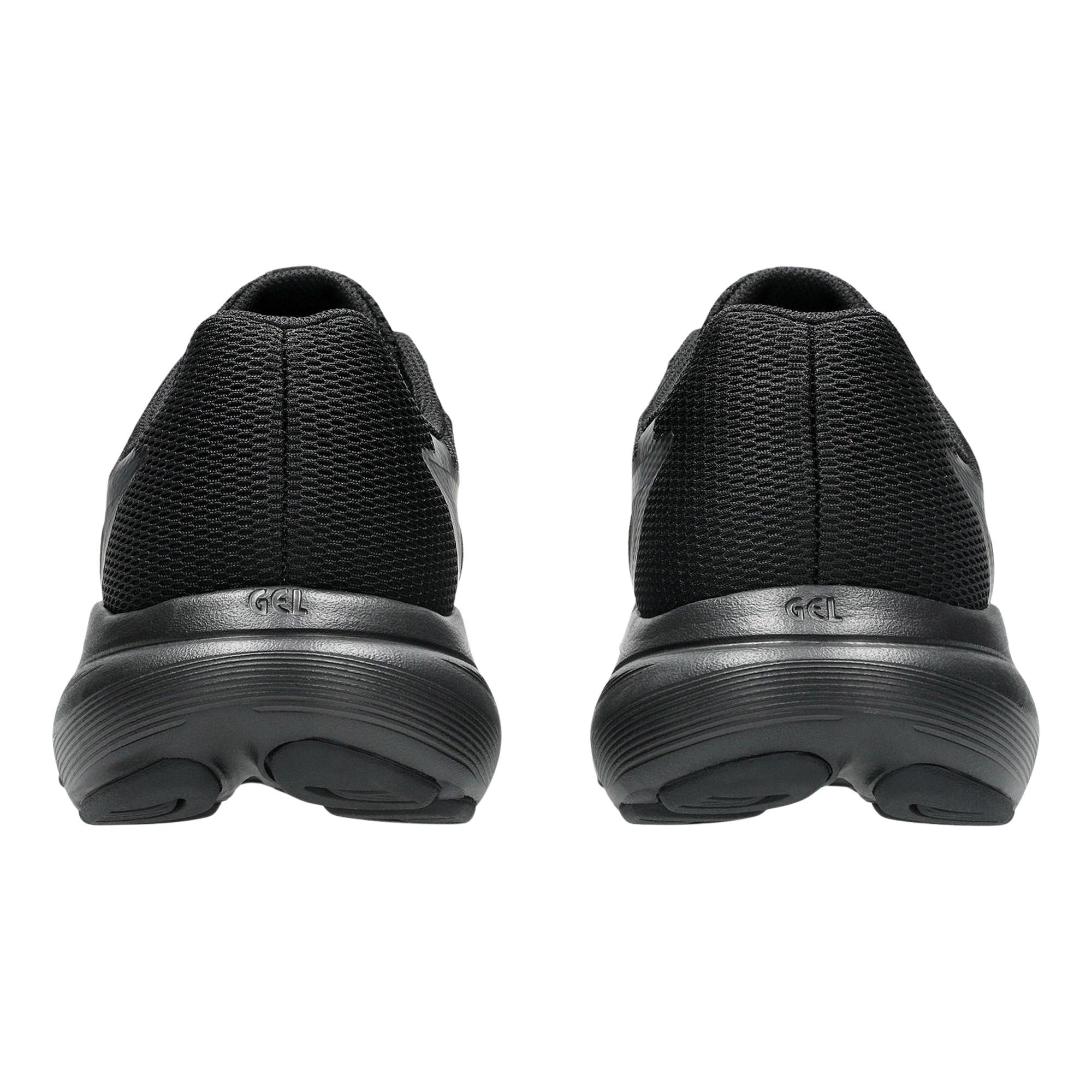 Asics Gel-Contend 10 Running Shoes Women