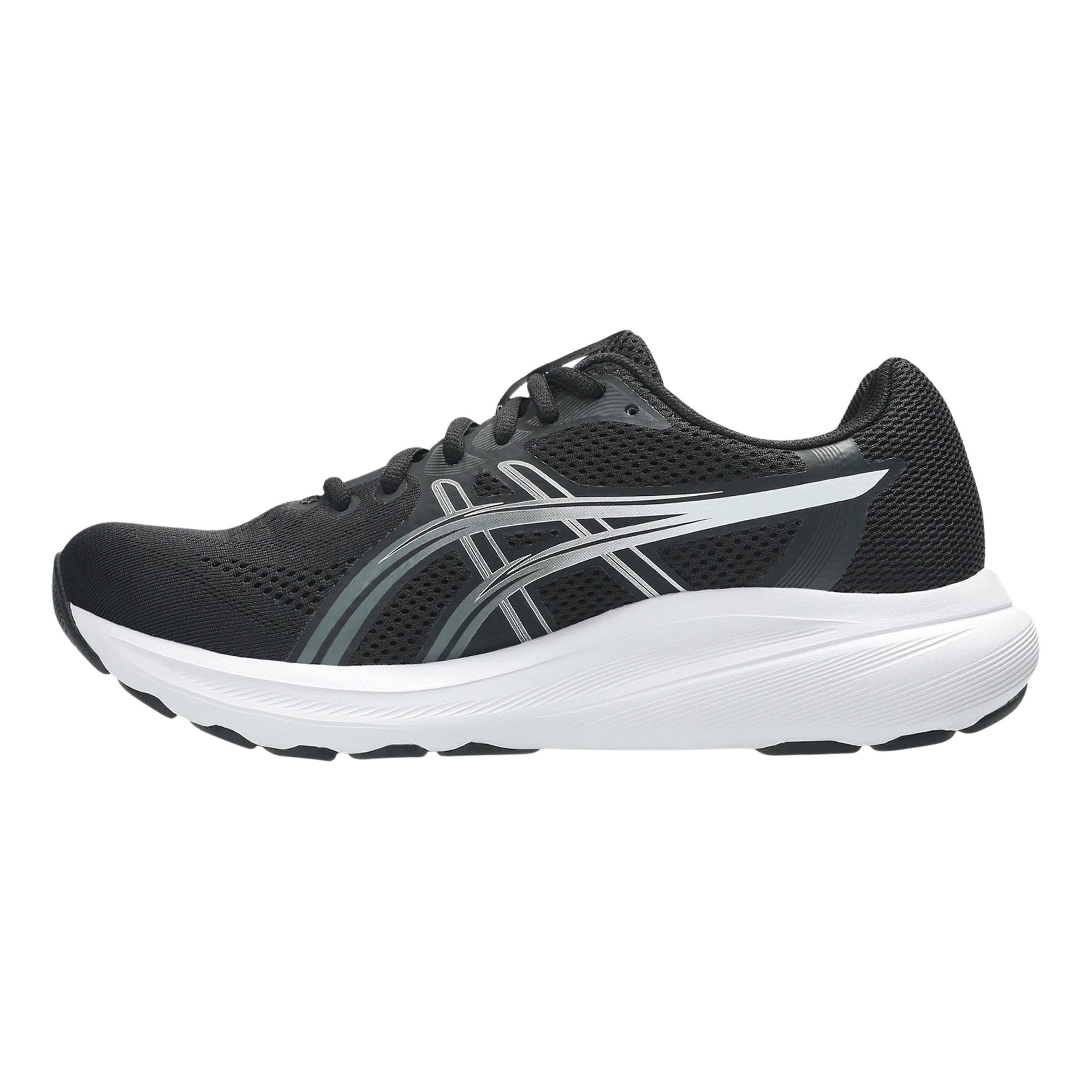 Asics Gel-Contend 10 Running Shoes Women