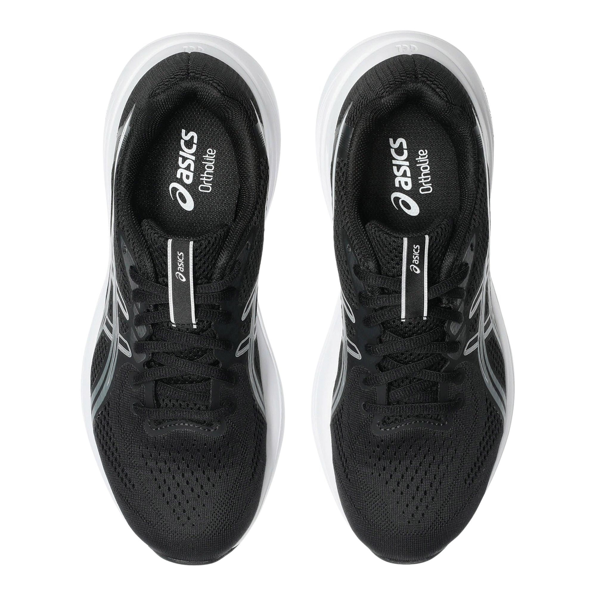 Asics Gel-Contend 10 Running Shoes Women