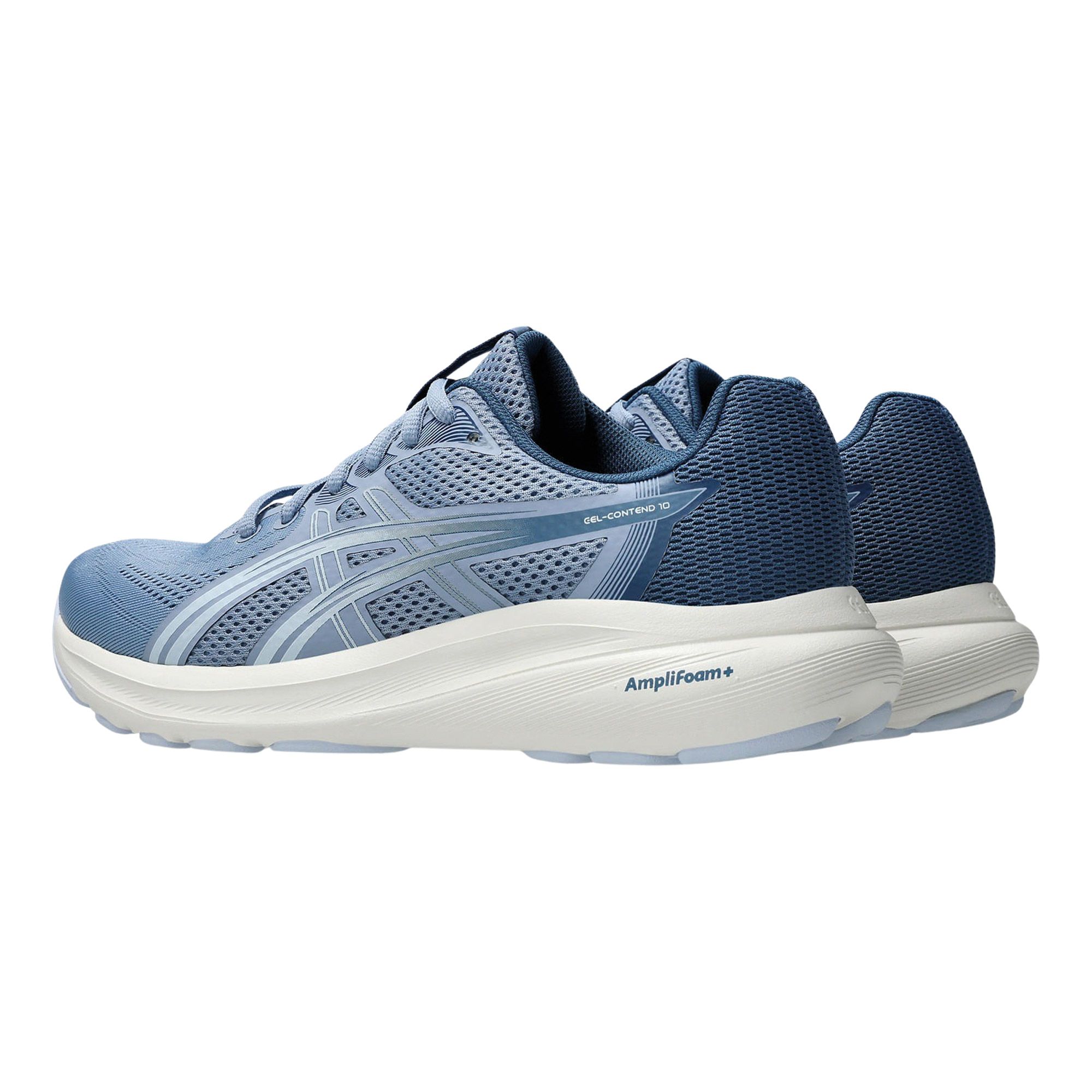 Asics Gel-Contend 10 Running Shoes Women