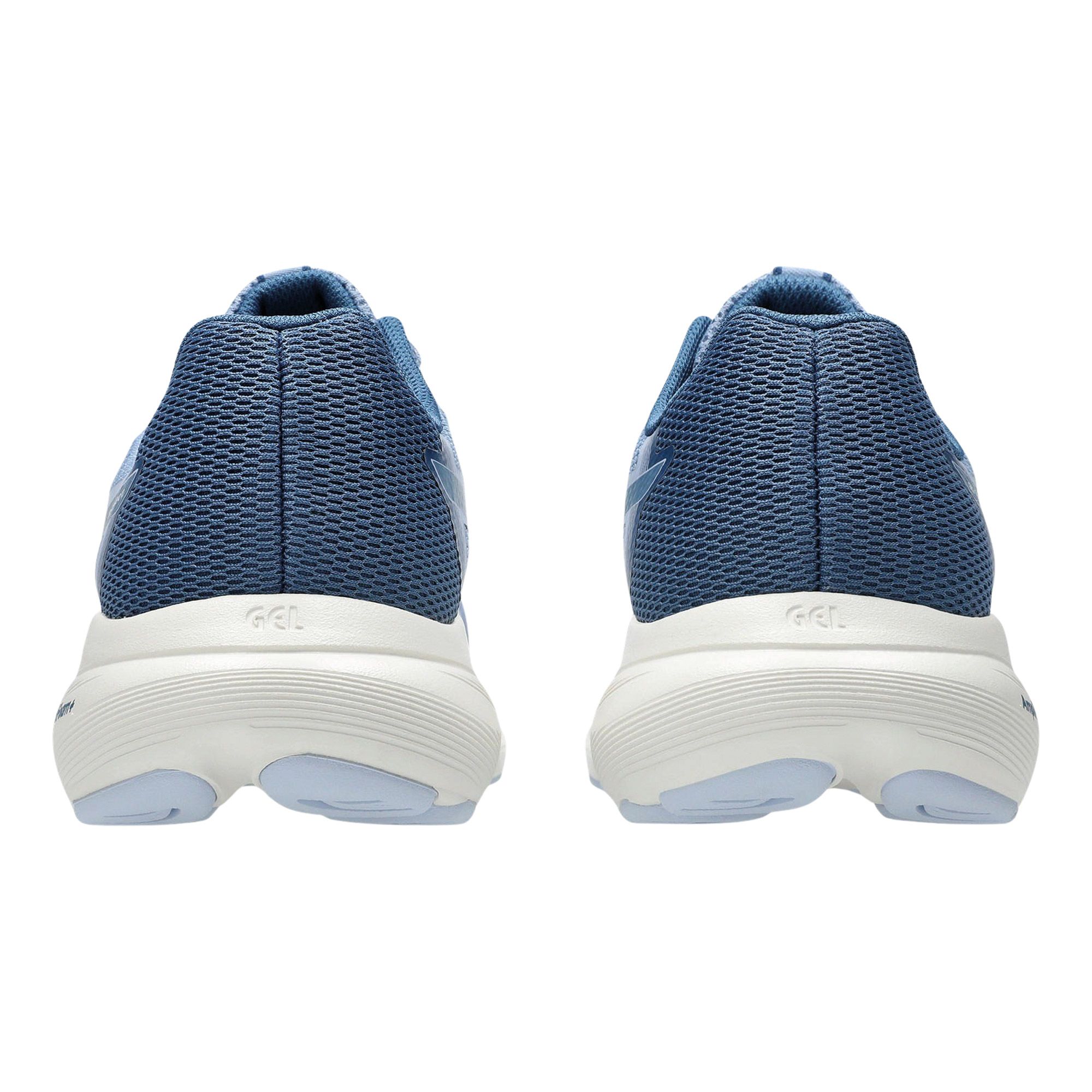 Asics Gel-Contend 10 Running Shoes Women