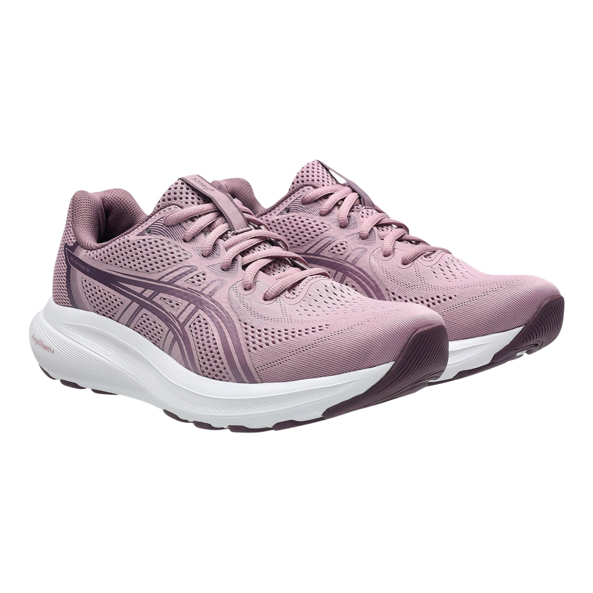 Asics Gel-Contend 10 Running Shoes Women