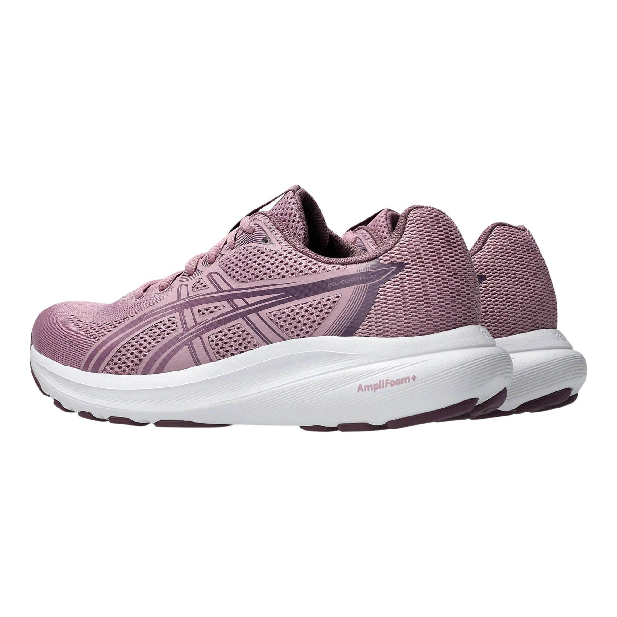 Asics Gel-Contend 10 Running Shoes Women