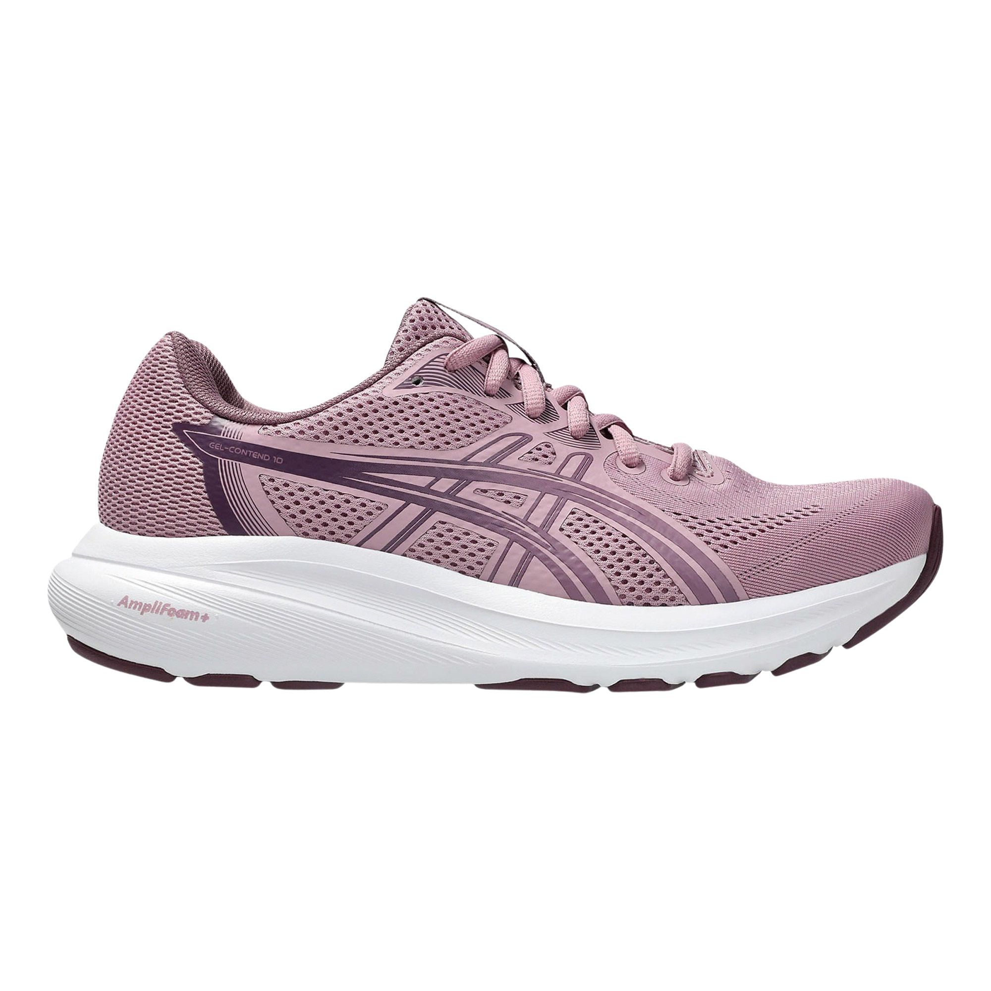 Asics Gel-Contend 10 Running Shoes Women