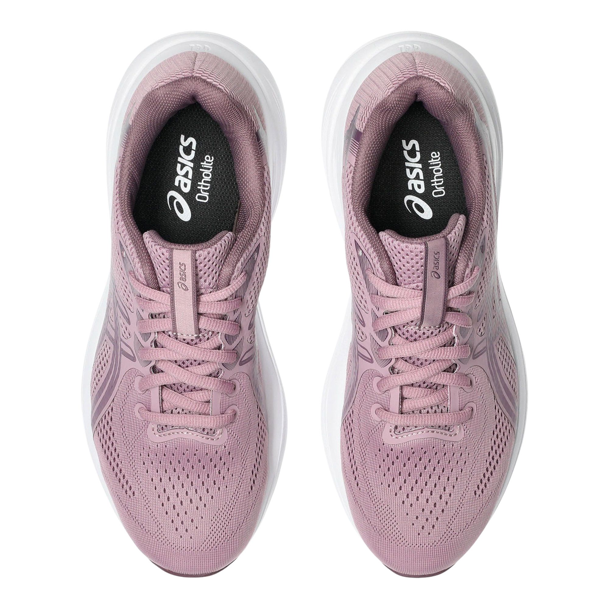 Asics Gel-Contend 10 Running Shoes Women