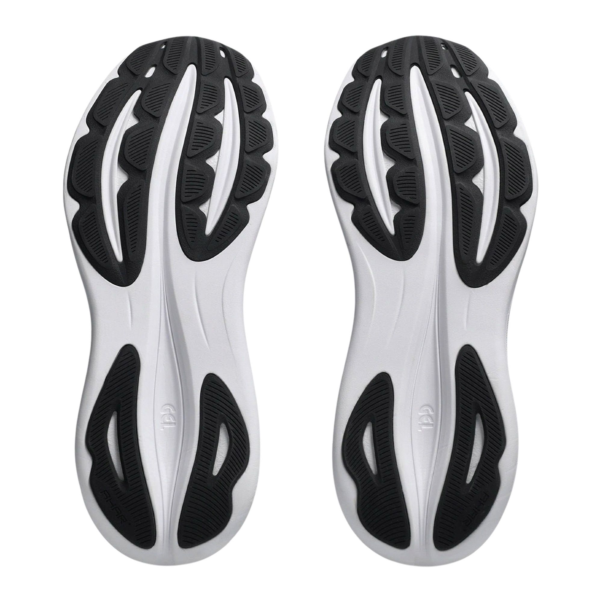 Asics Gel-Pulse 17 Hardloopschoenen Heren