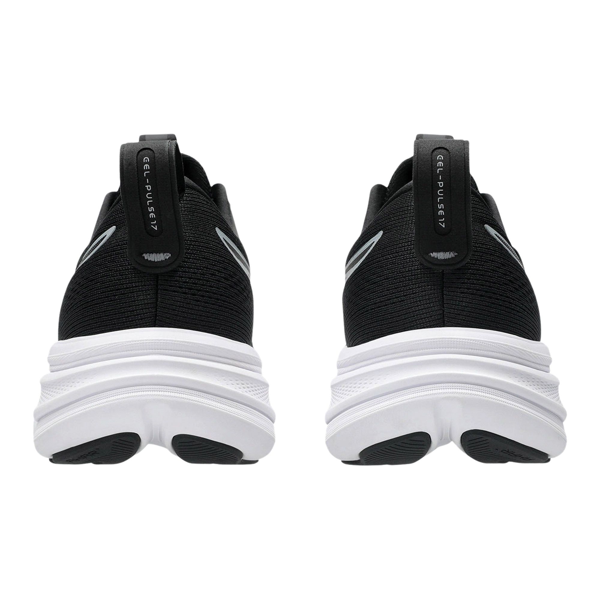 Asics Gel-Pulse 17 Hardloopschoenen Heren