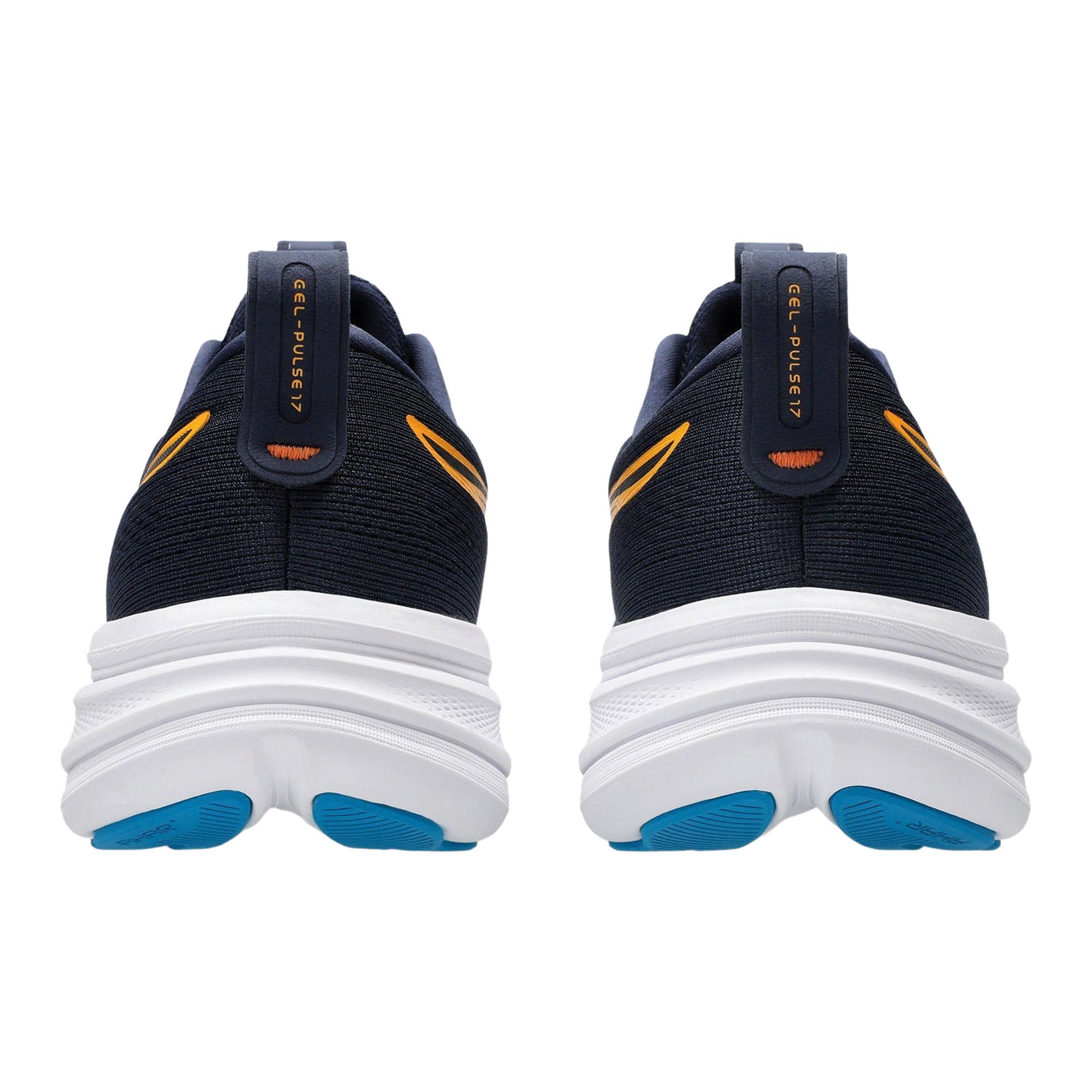 Chaussures de running Asics Gel-Pulse 17 Hommes