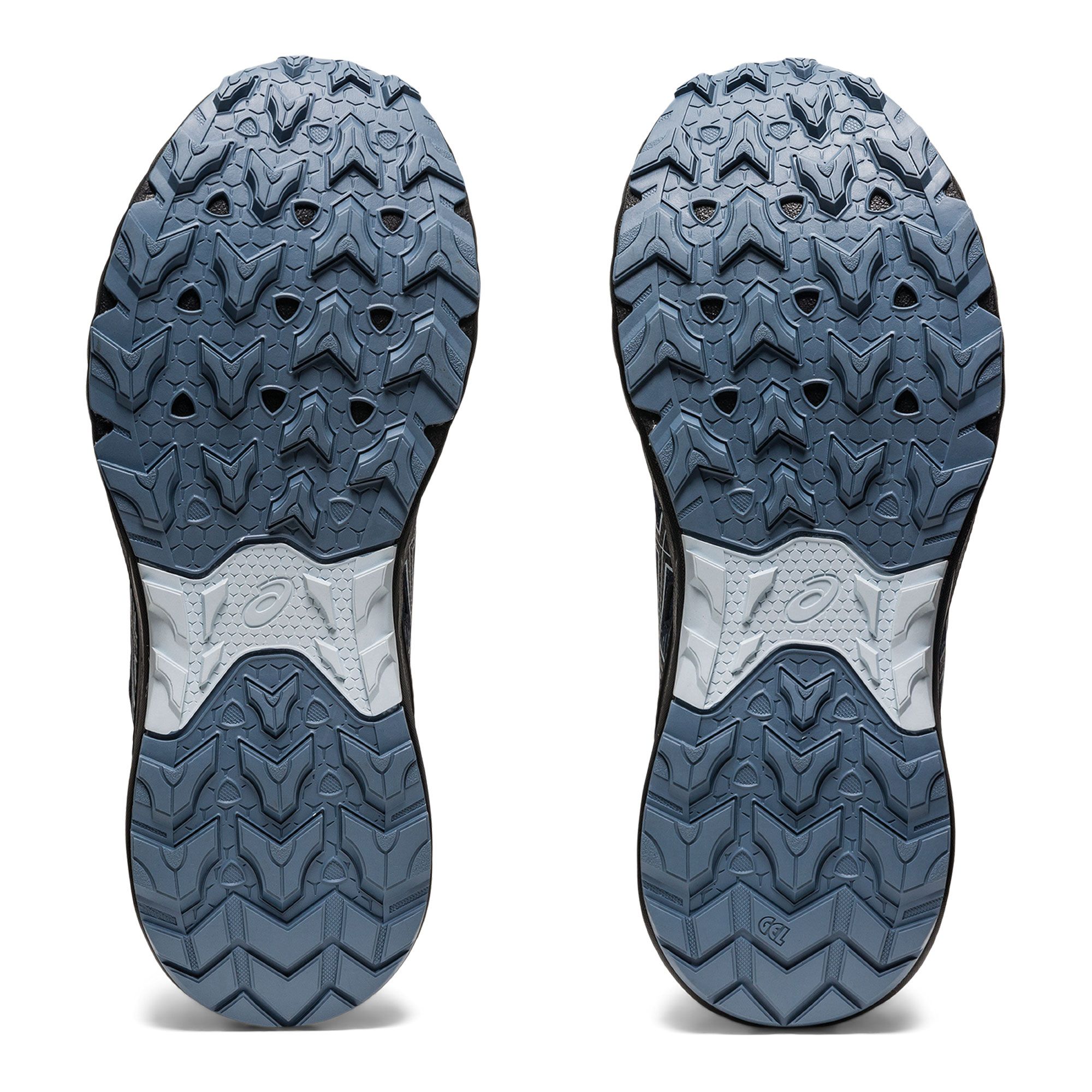 Asics Gel-Venture 9 Hardloopschoenen Heren
