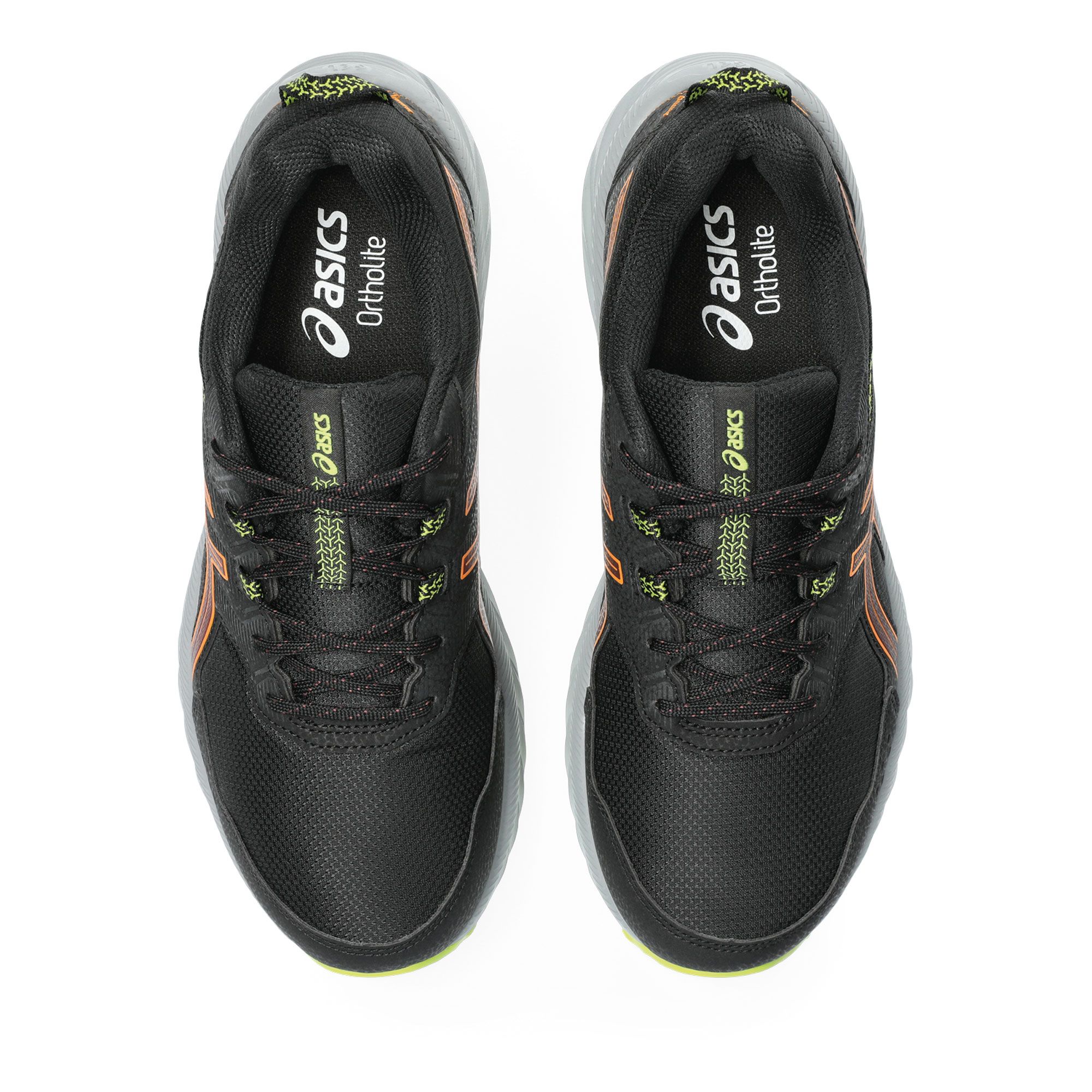 Asics Gel-Venture 9 Hardloopschoenen Heren