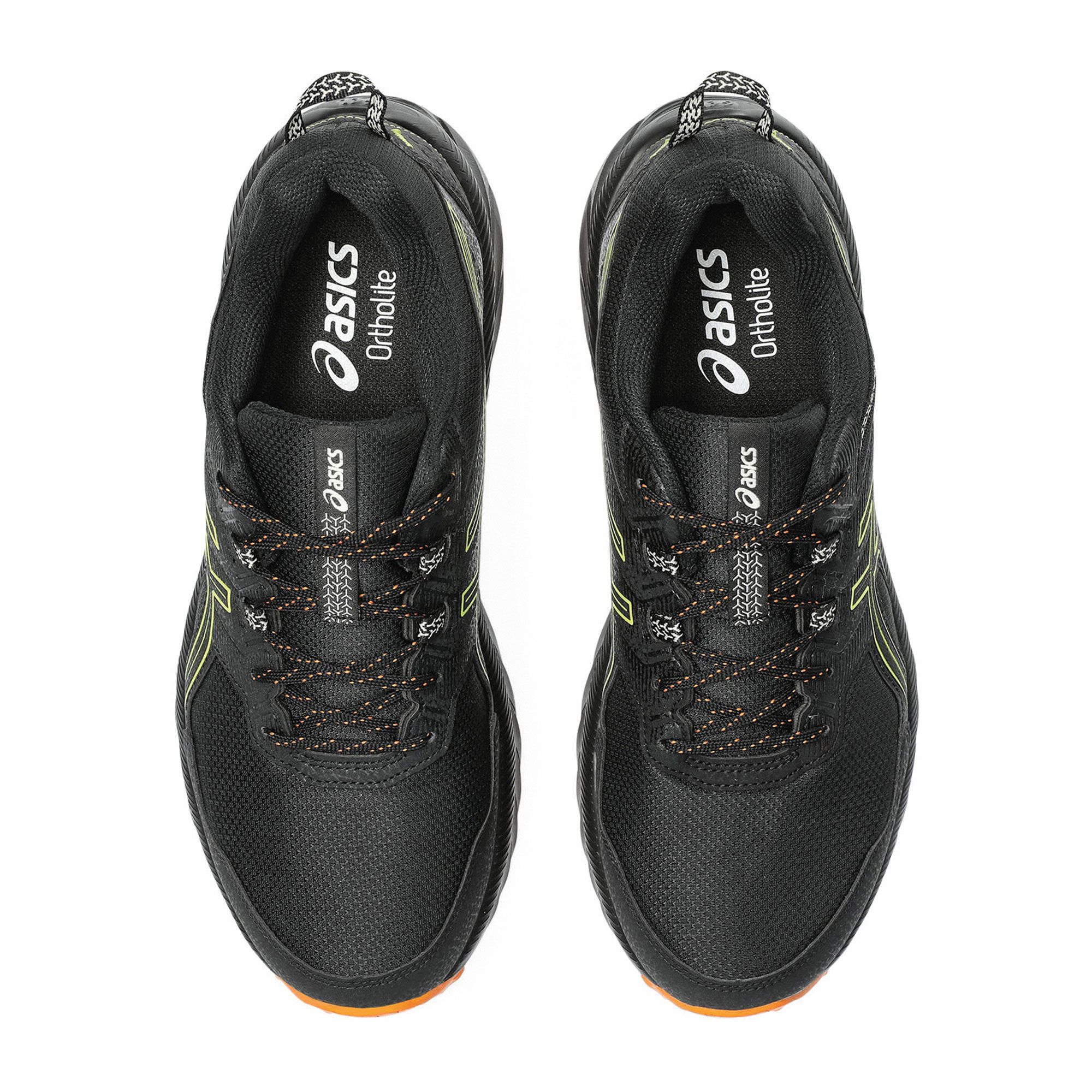 Asics Gel-Venture 9 Laufschuhe Herren
