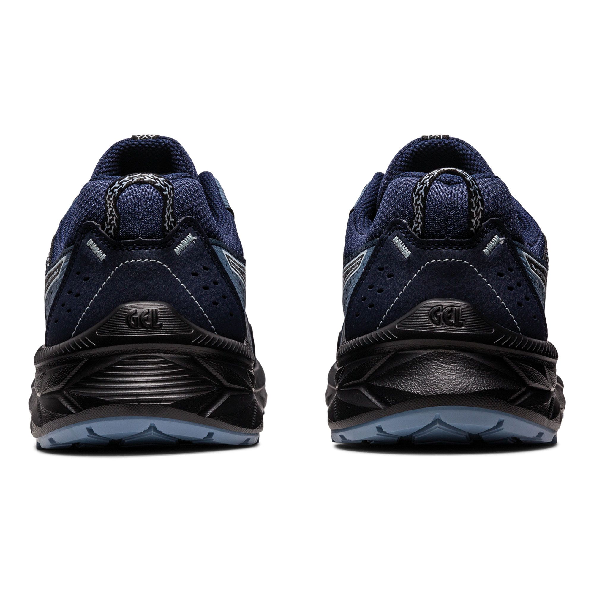 Asics Gel-Venture 9 Hardloopschoenen Heren