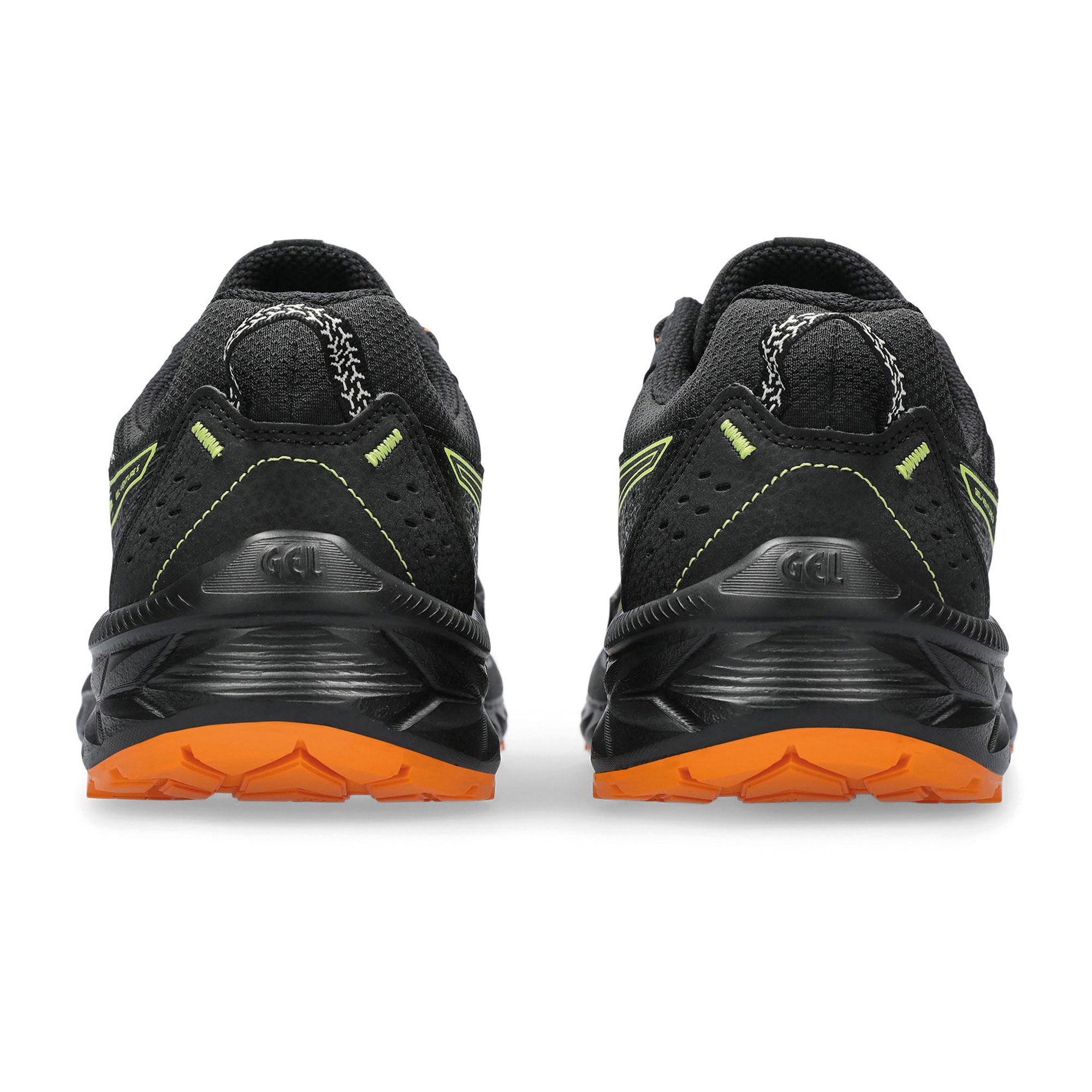 Asics Gel-Venture 9 Laufschuhe Herren