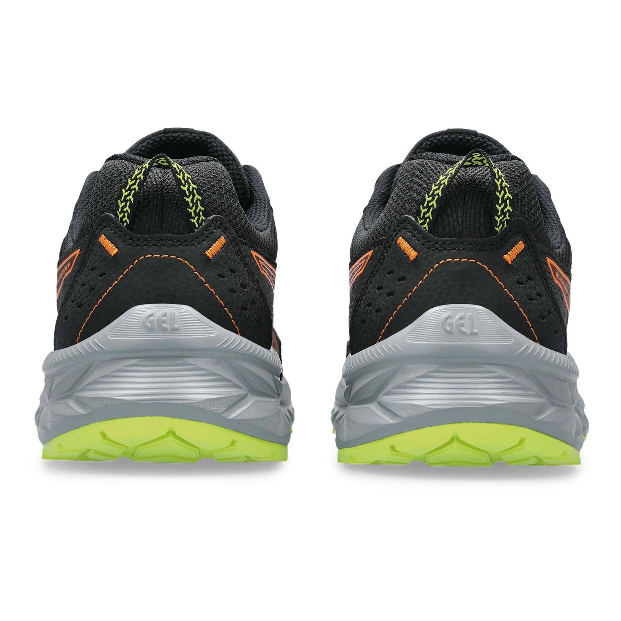 Asics Gel-Venture 9 Hardloopschoenen Heren