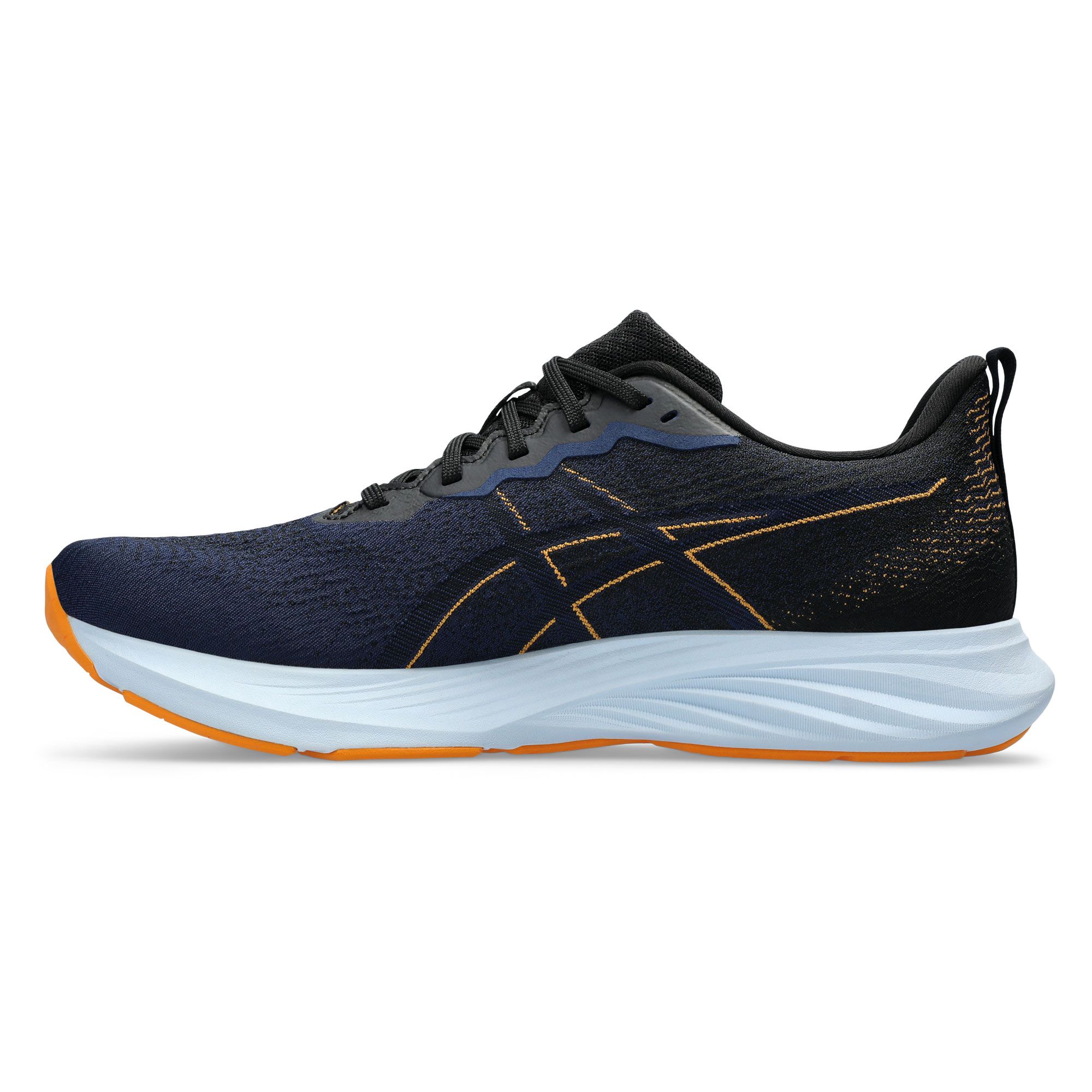 Asics Dynablast 4 Hardloopschoenen Heren