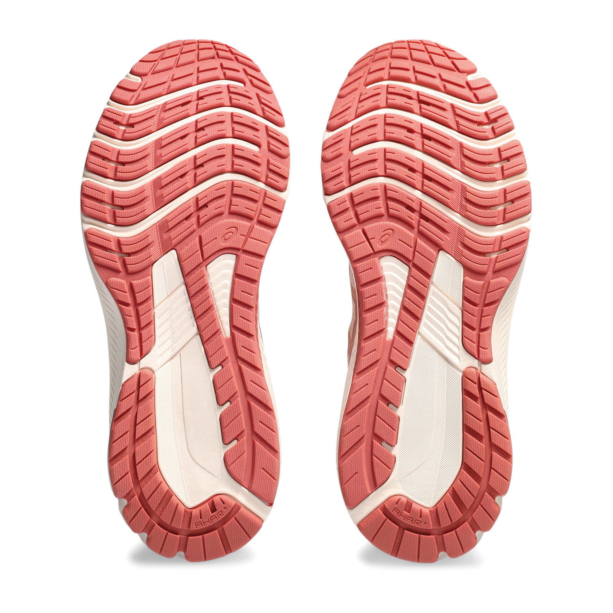 Asics GT-1000 12 Hardloopschoenen Dames