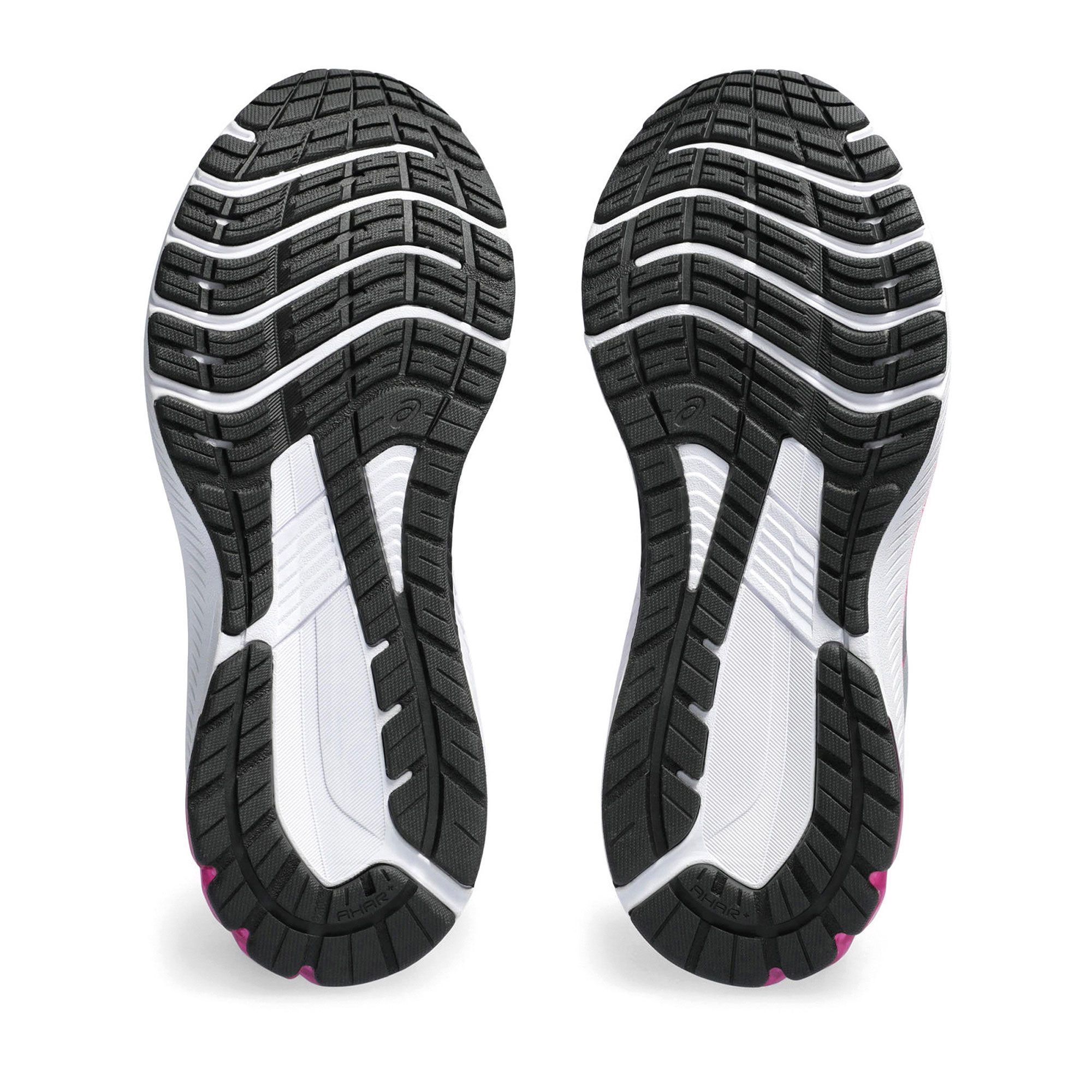 Asics GT-1000 12 Hardloopschoenen Dames