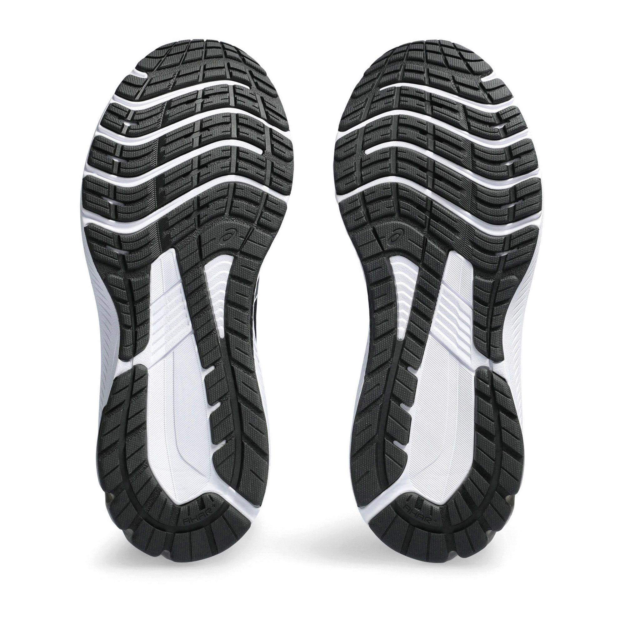 Asics GT-1000 12 Hardloopschoenen Dames