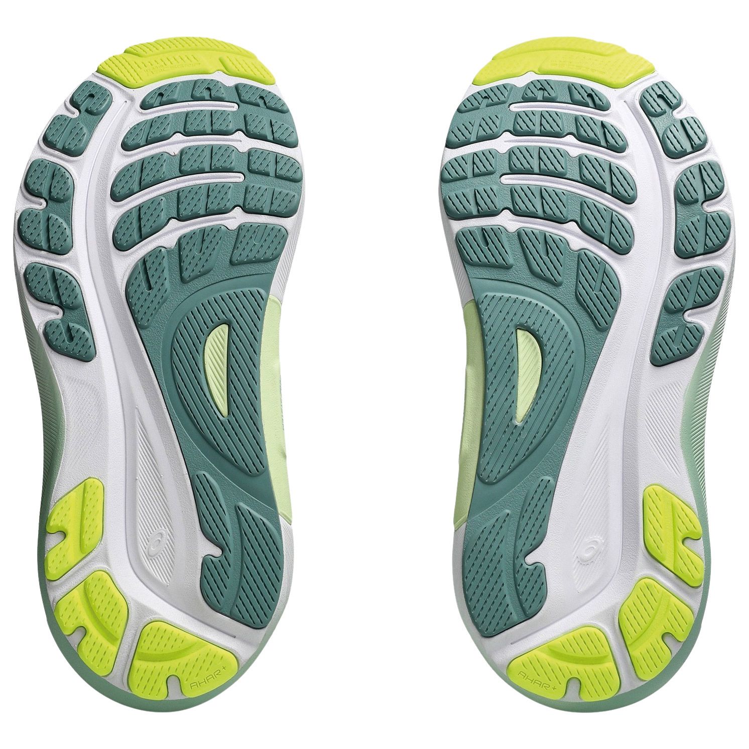 Asics Gel-Kayano 31 Hardloopschoenen Dames