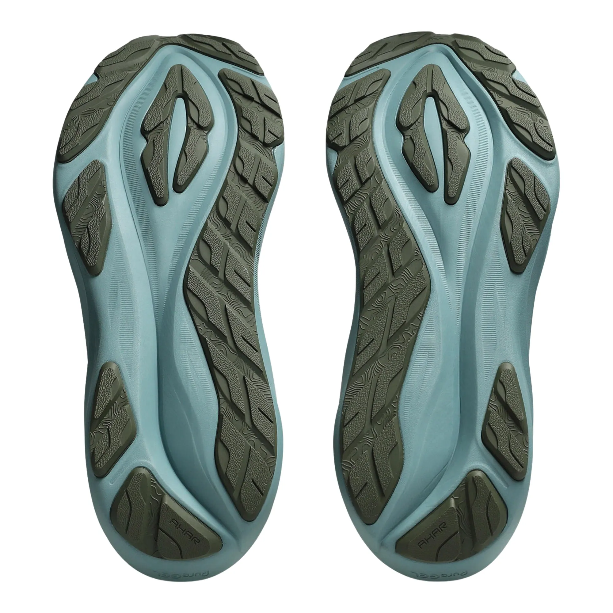Asics GT-2000 15 Trailrunningschoenen Heren
