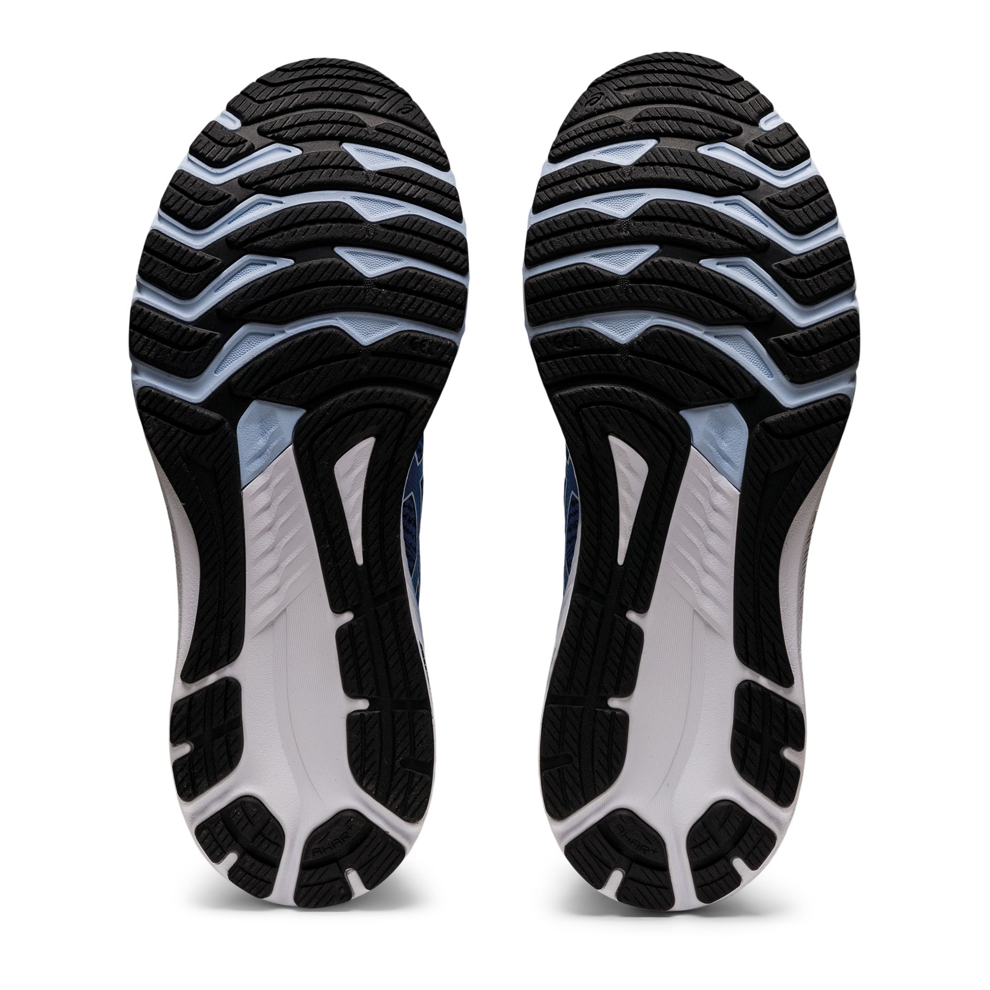 Asics GT-2000 10 Hardloopschoenen Heren