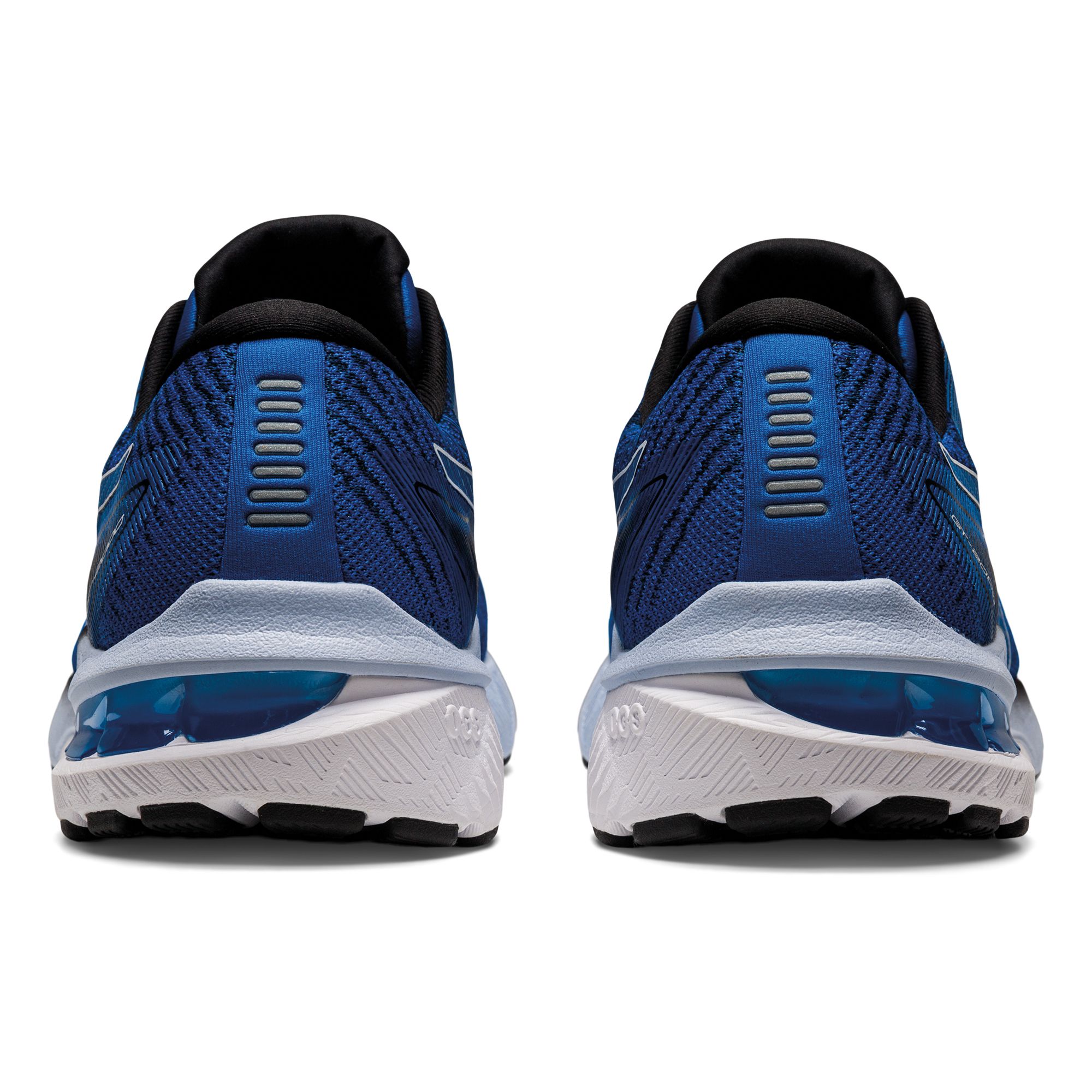 Asics GT-2000 10 Hardloopschoenen Heren