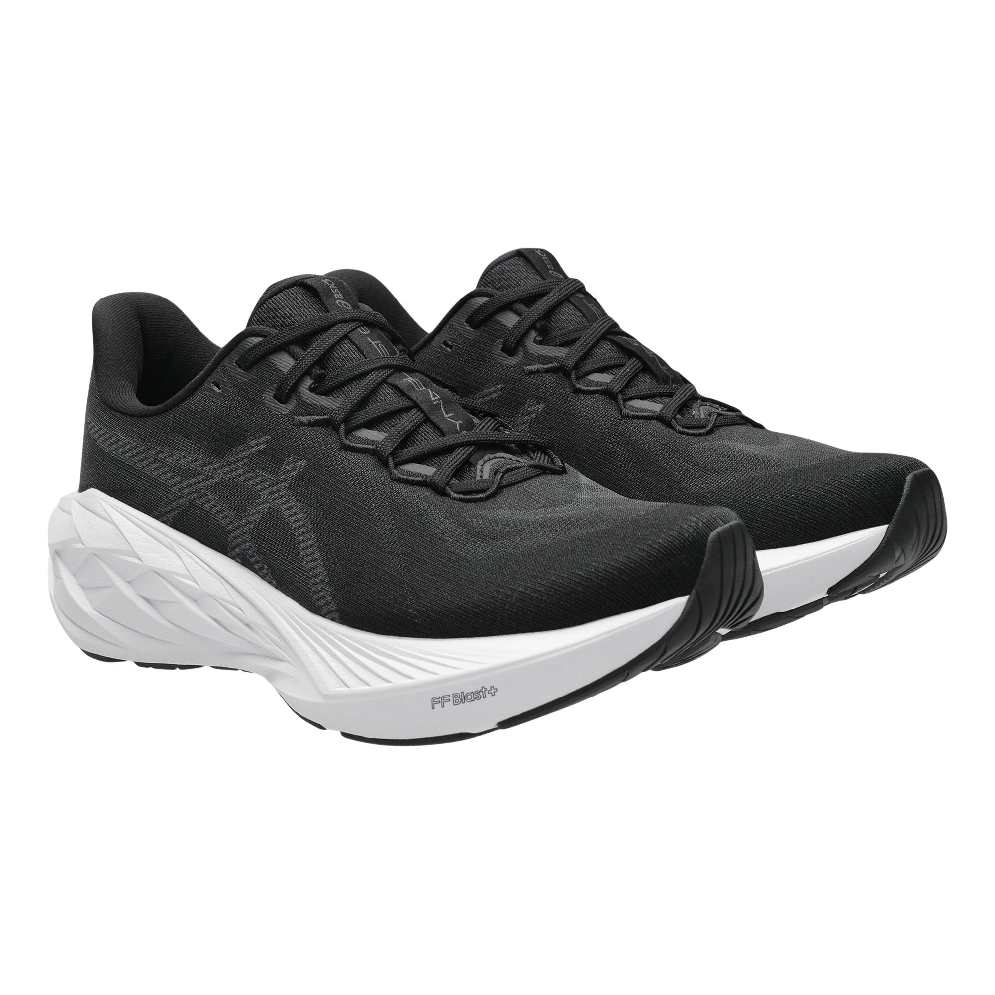 Chaussures de running Asics Dynablast 6 Femmes