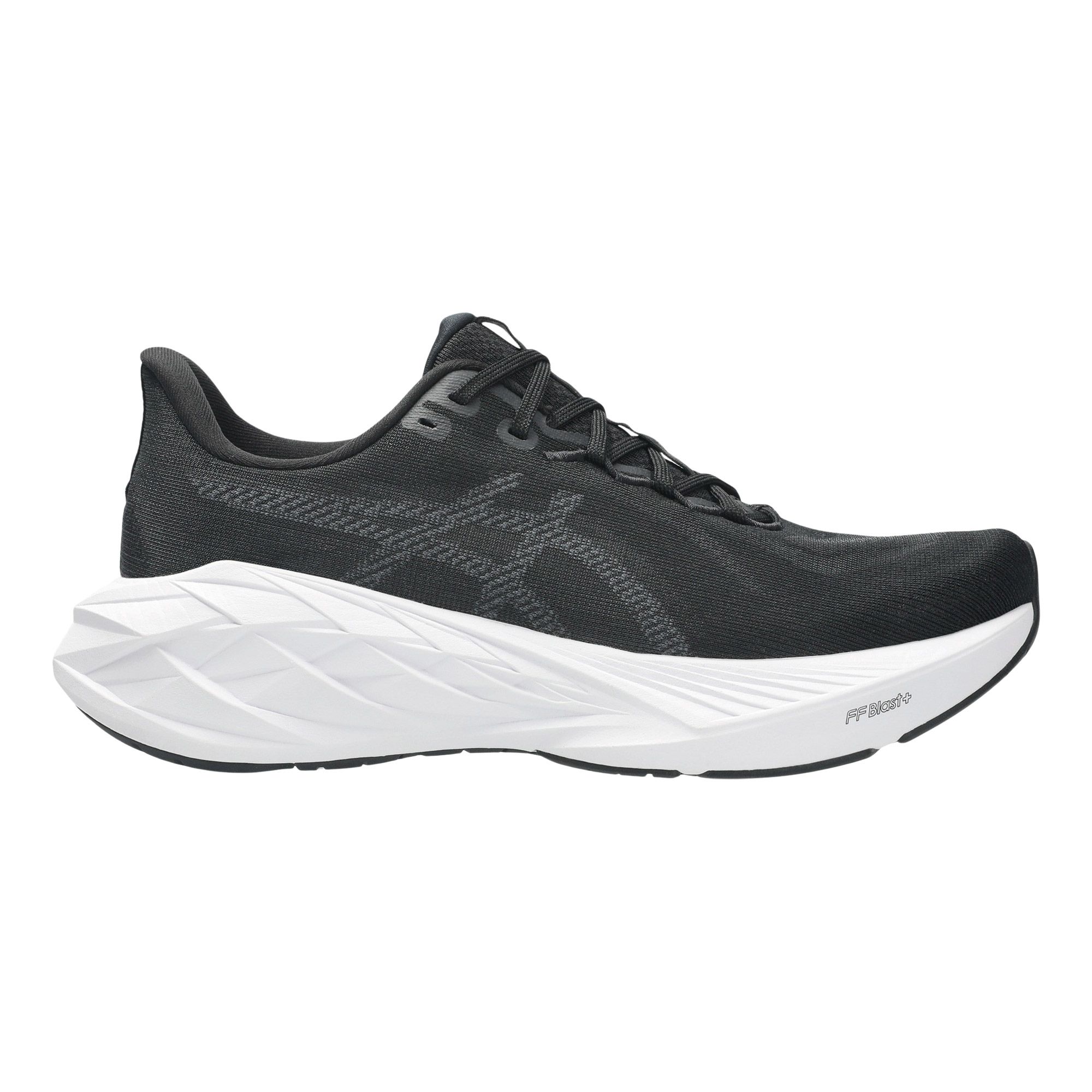 Asics Dynablast 6 Runningshoes Women