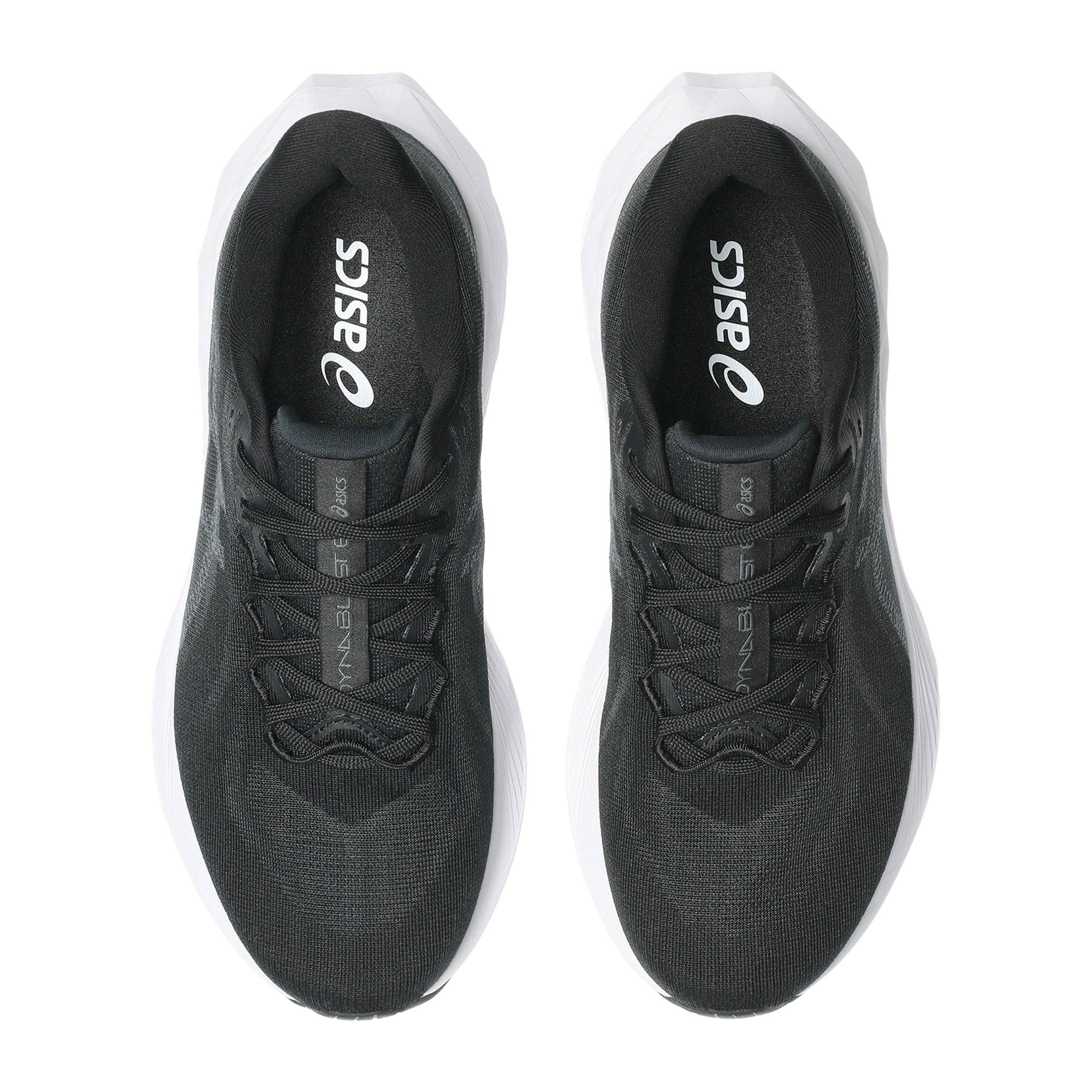 Asics Dynablast 6 Runningshoes Women