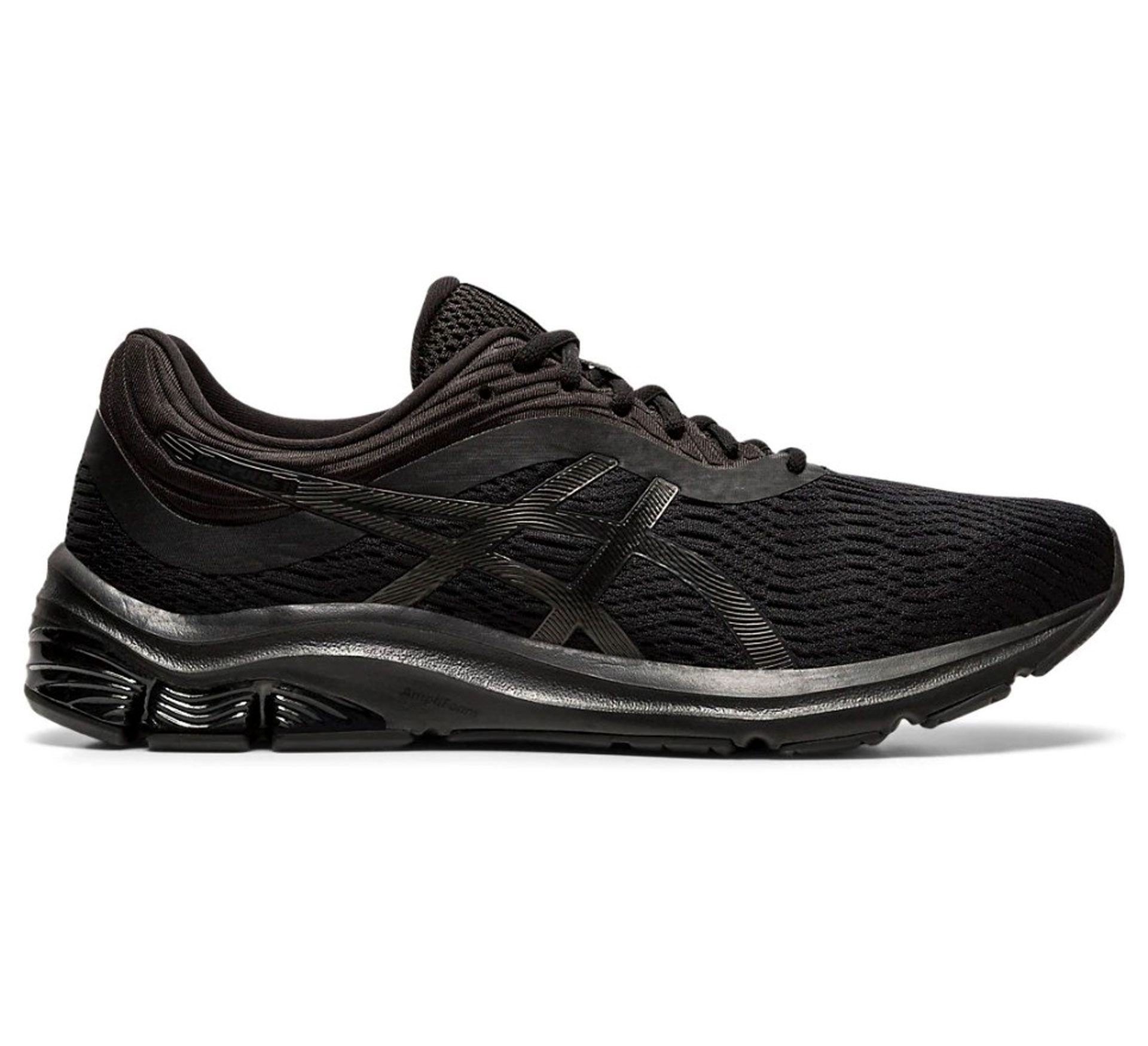 Asics Gel-Pulse 11 Hardloopschoen Heren