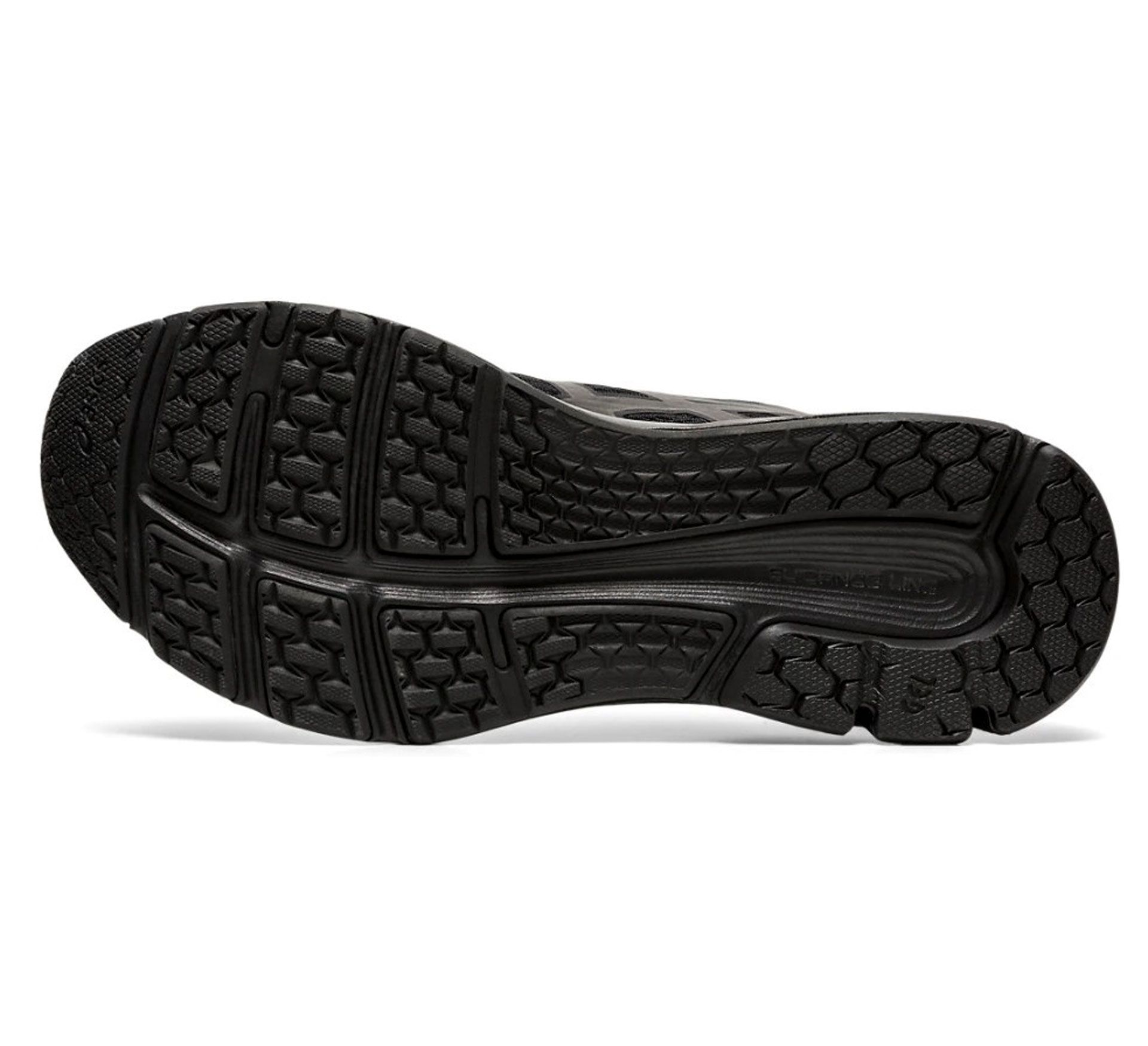 Asics Gel-Pulse 11 Hardloopschoen Heren