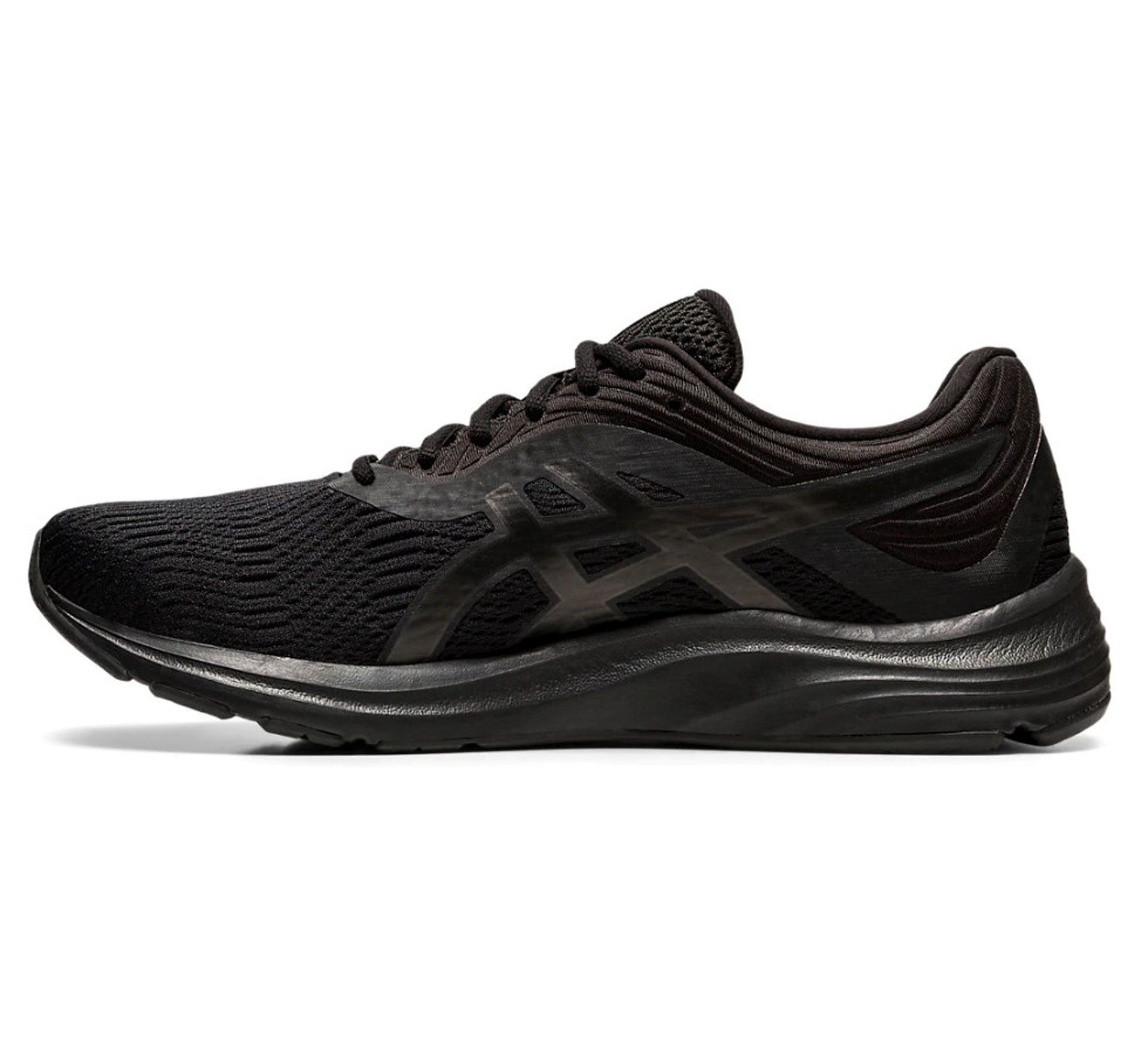 Asics Gel-Pulse 11 Hardloopschoen Heren
