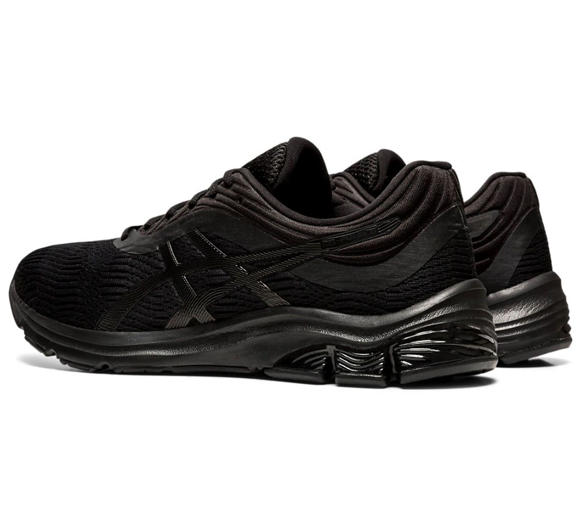 Asics Gel-Pulse 11 Hardloopschoen Heren