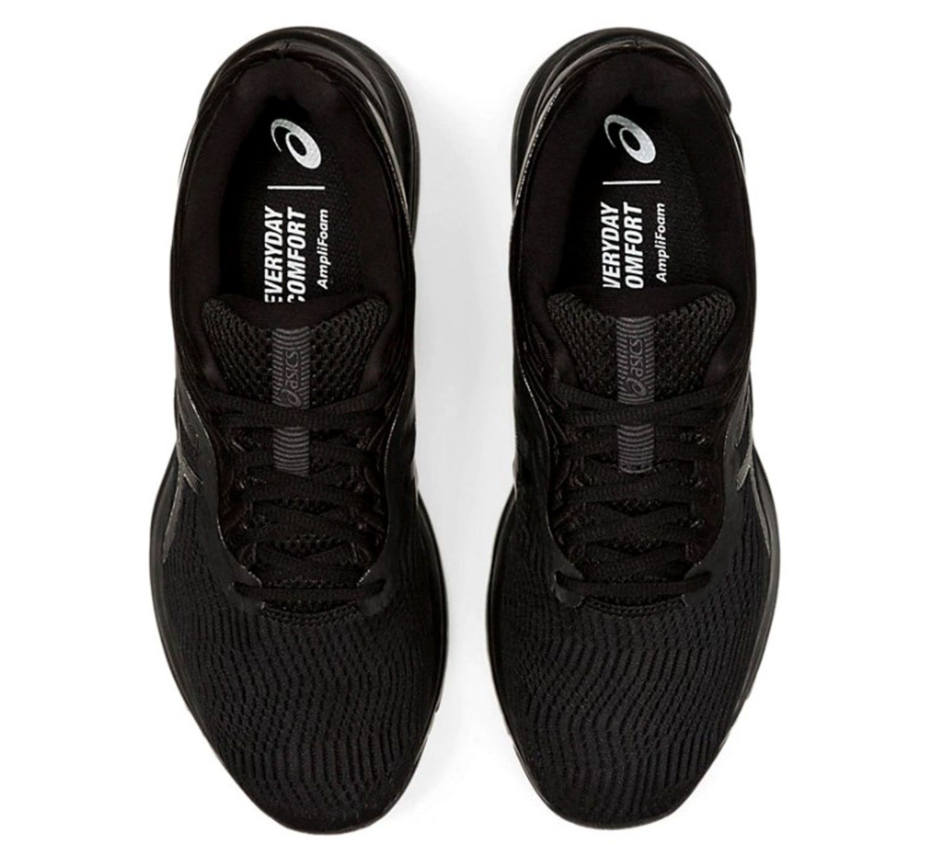 Asics Gel-Pulse 11 Hardloopschoen Heren