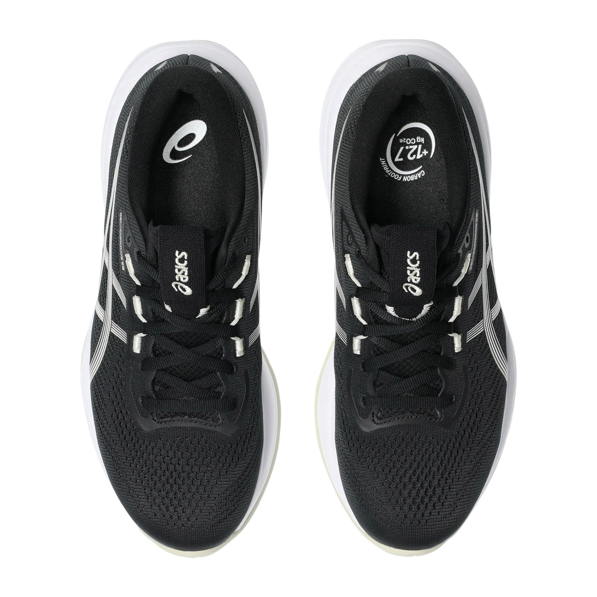 Chaussures de running Asics Gel-Cumulus 28 Femmes