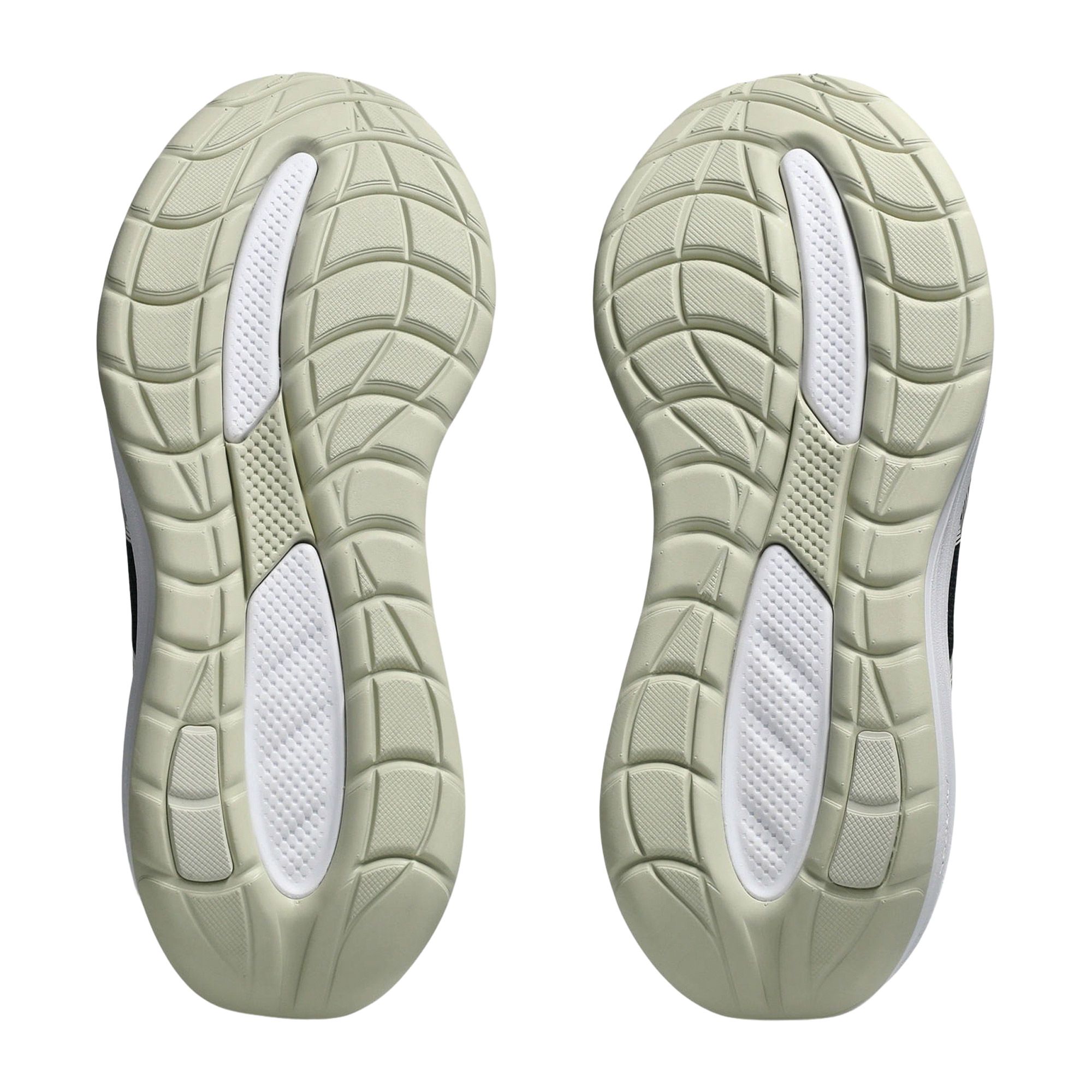 Chaussures de running Asics Gel-Cumulus 28 Femmes