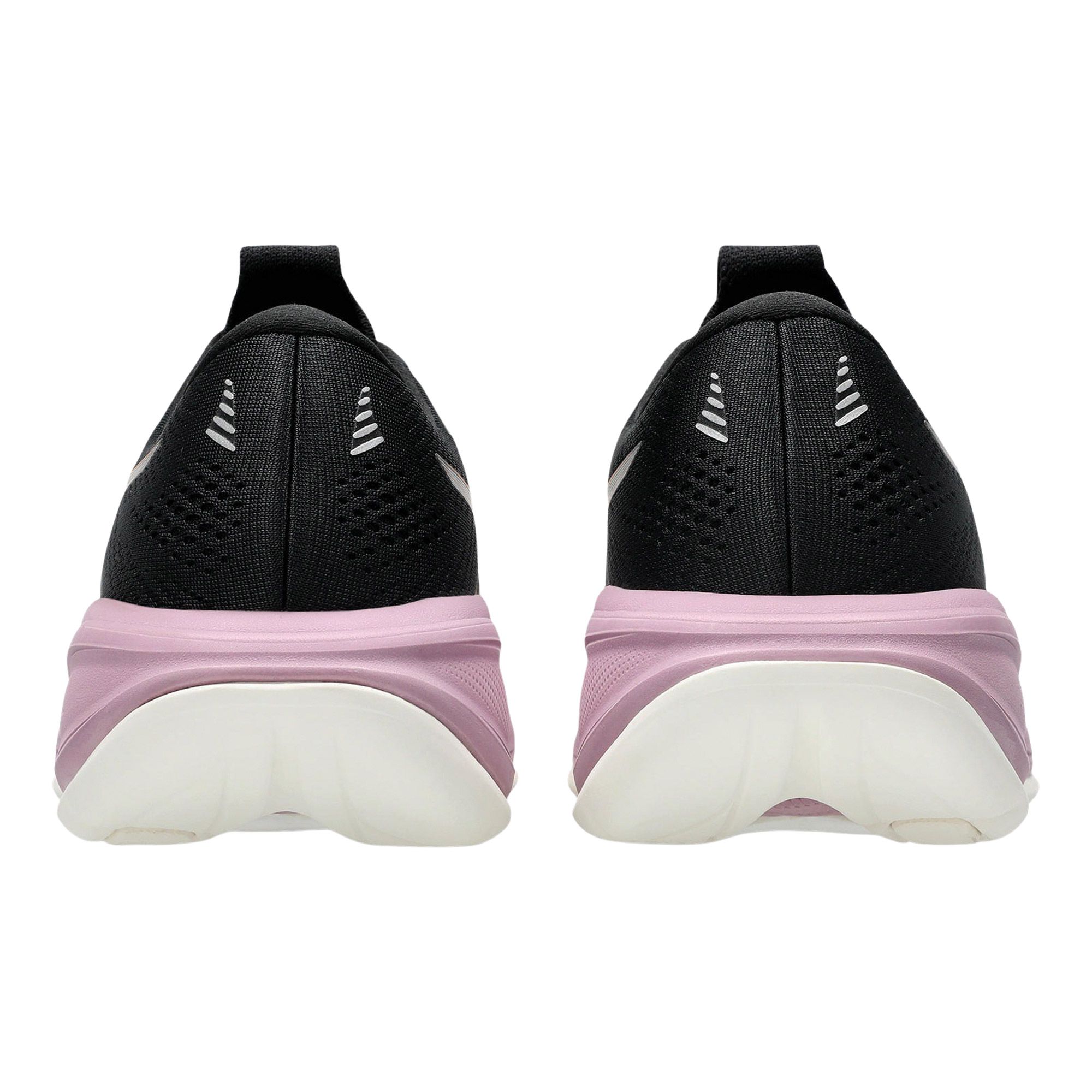 Chaussures de running Asics Gel-Cumulus 28 Femmes