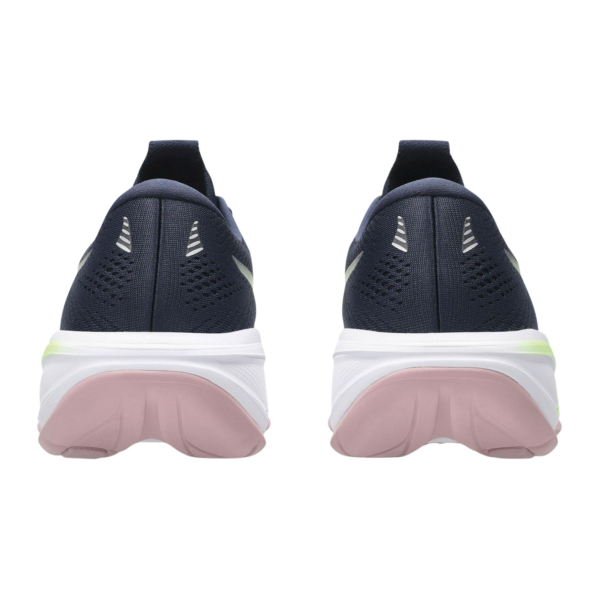 Asics Gel-Cumulus 28 Hardloopschoenen Dames