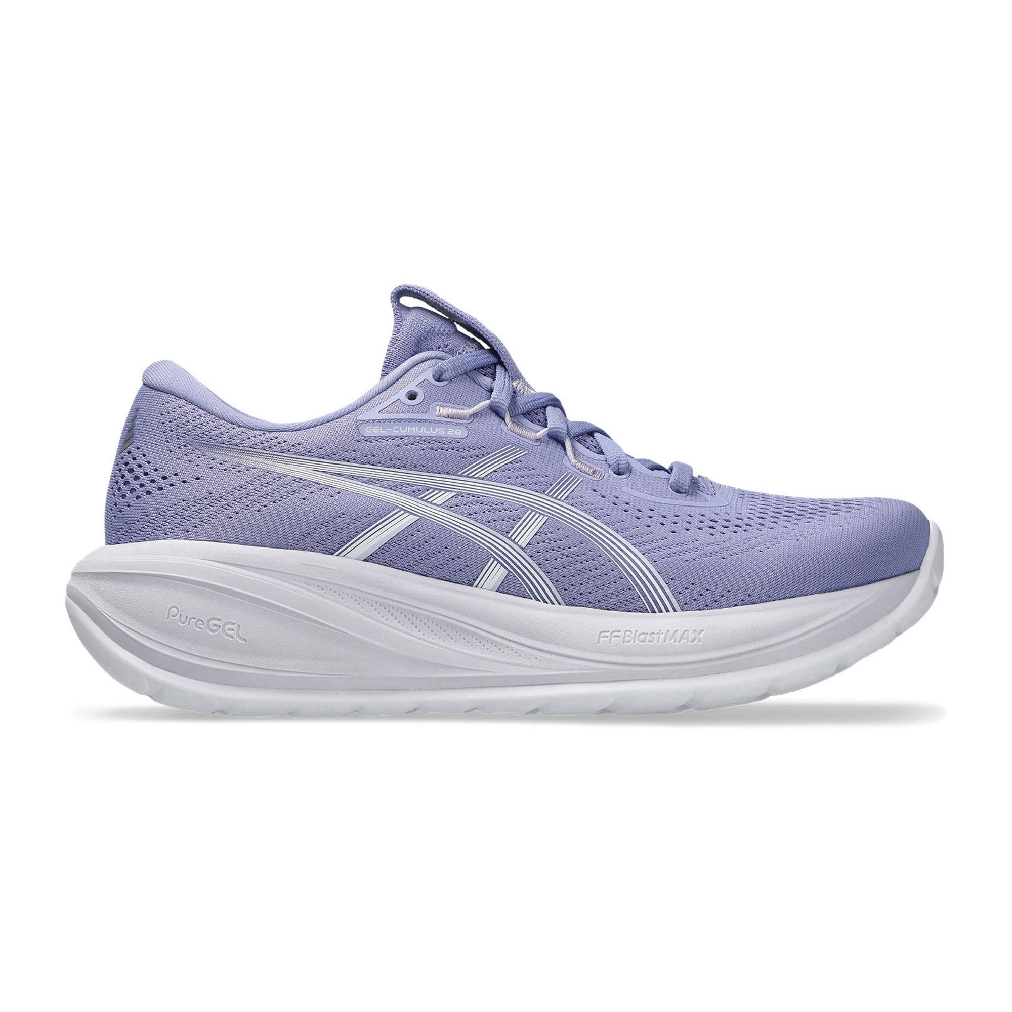 Asics Gel-Cumulus 28 Laufschuhe Damen