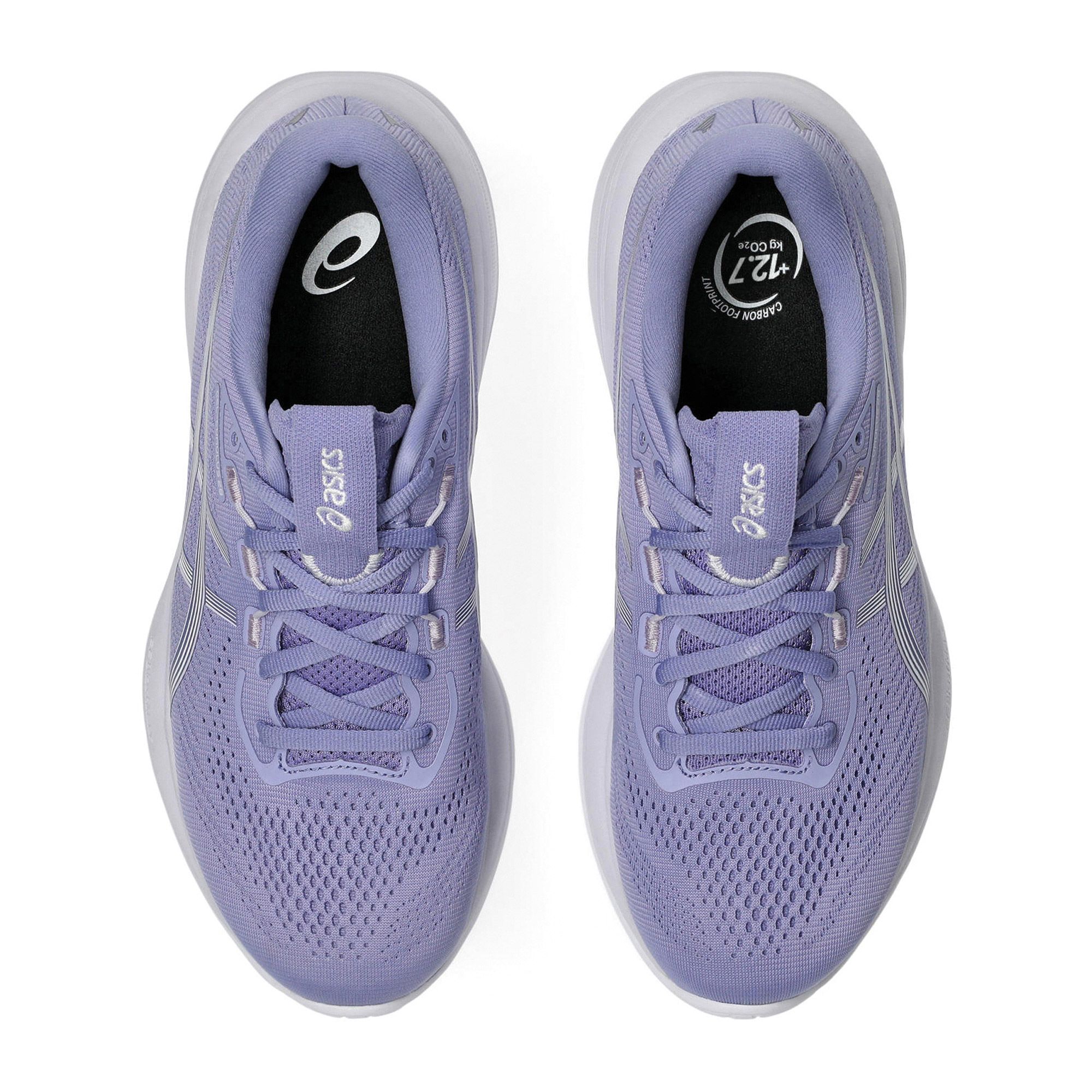 Asics Gel-Cumulus 28 Laufschuhe Damen
